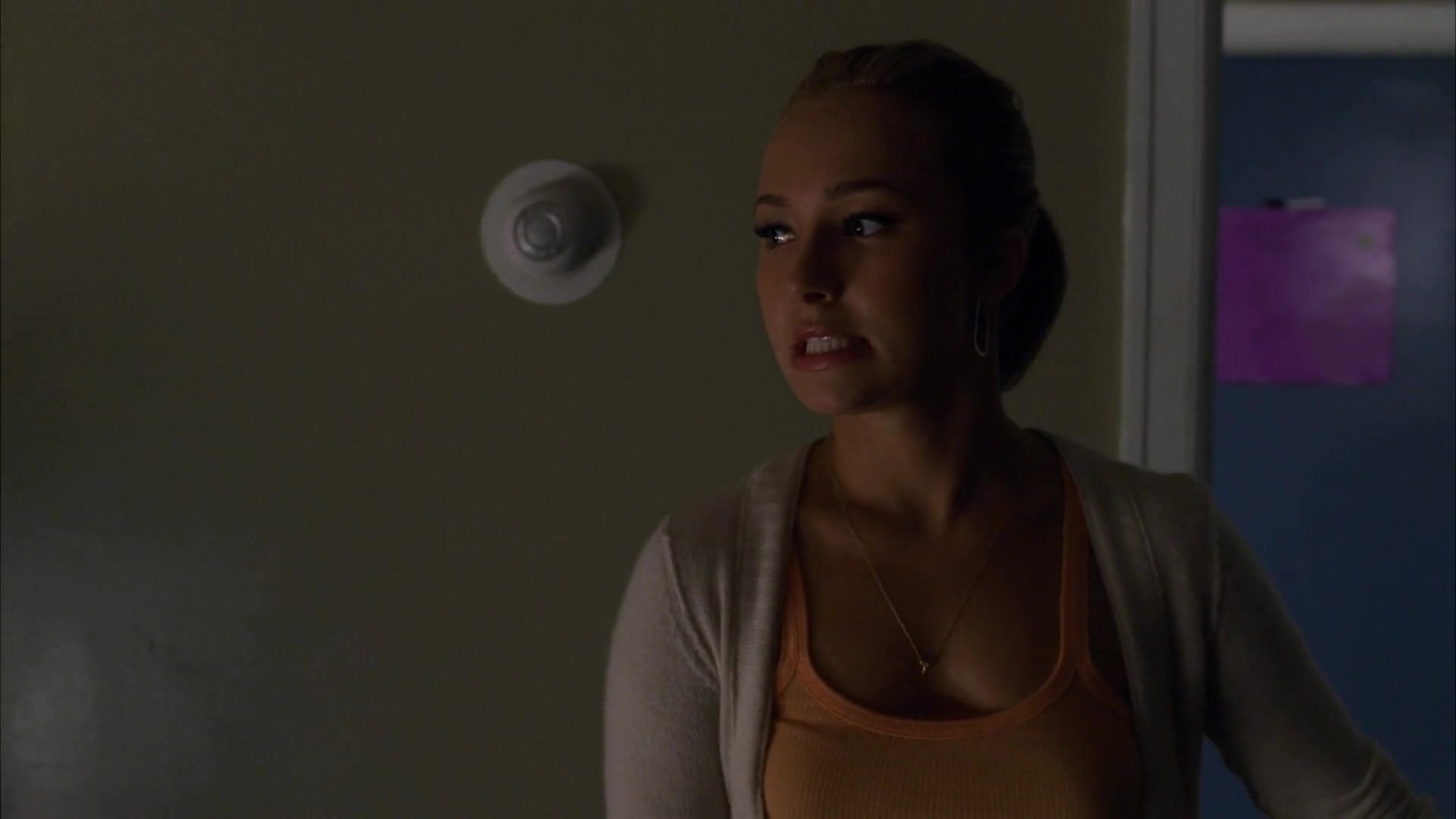 Heroes_S04E01E02_1080p_06617.jpg Heroes_S04E01E02_1080p_06617.jpg