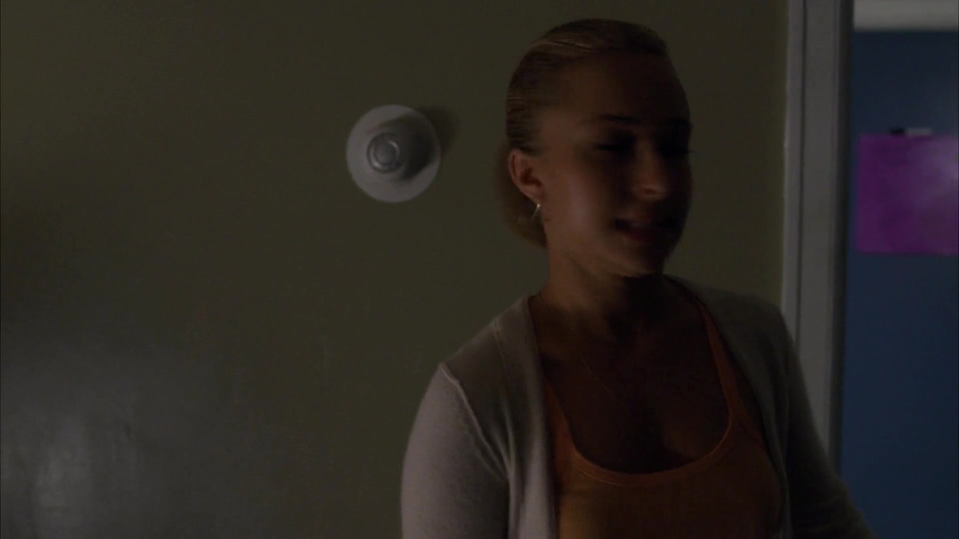 Heroes_S04E01E02_1080p_06618.jpg Heroes_S04E01E02_1080p_06618.jpg