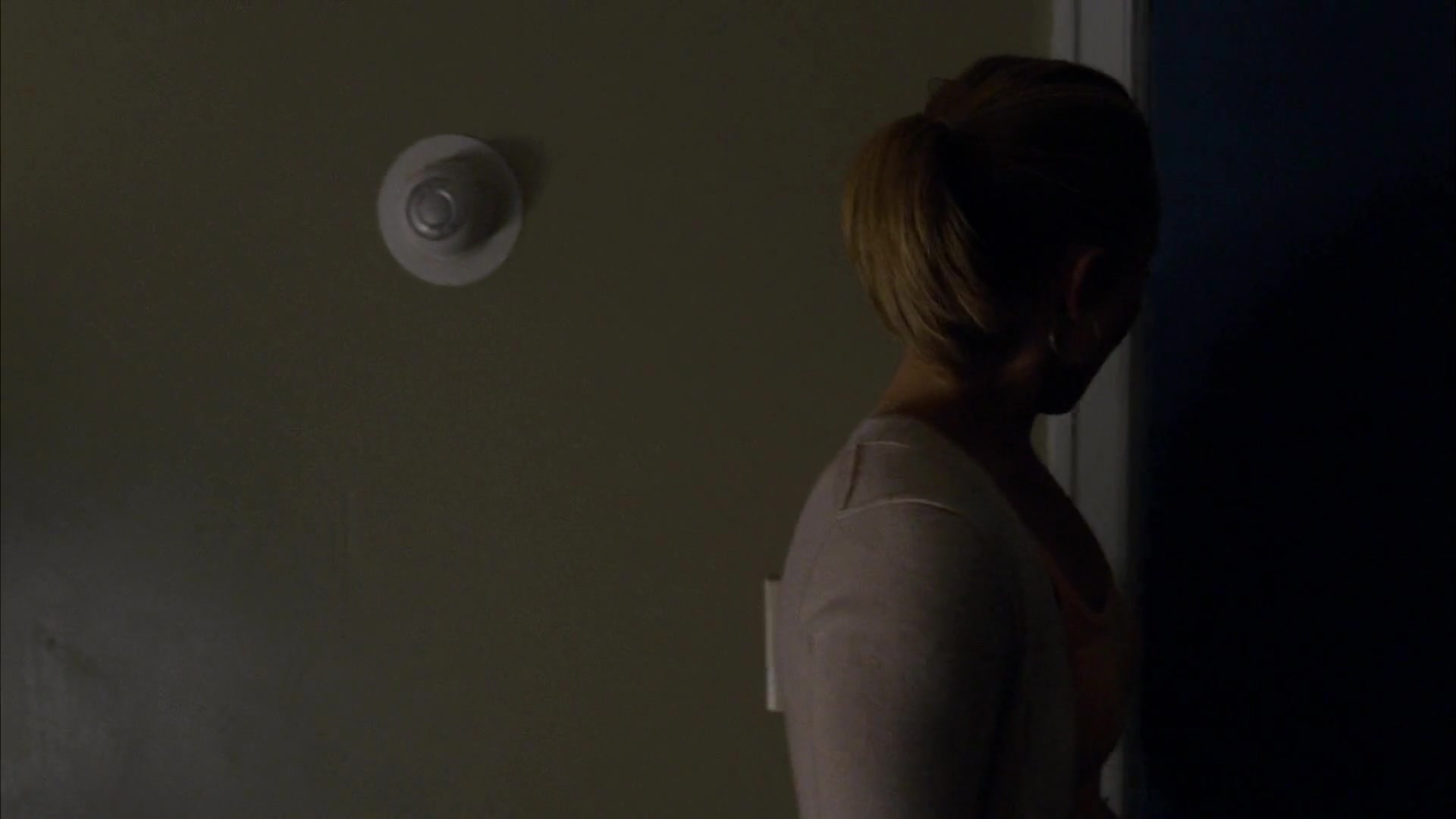 Heroes_S04E01E02_1080p_06620.jpg Heroes_S04E01E02_1080p_06620.jpg