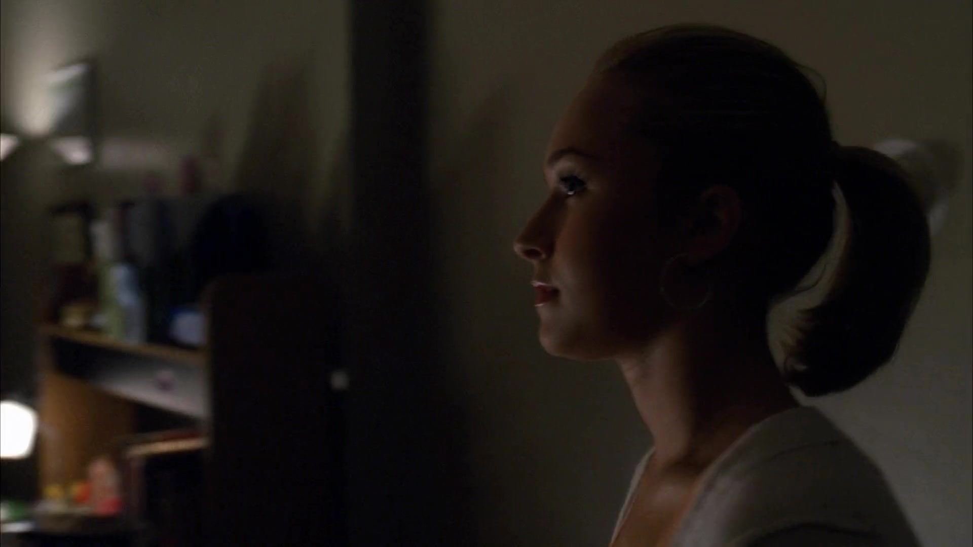 Heroes_S04E01E02_1080p_06625.jpg Heroes_S04E01E02_1080p_06625.jpg