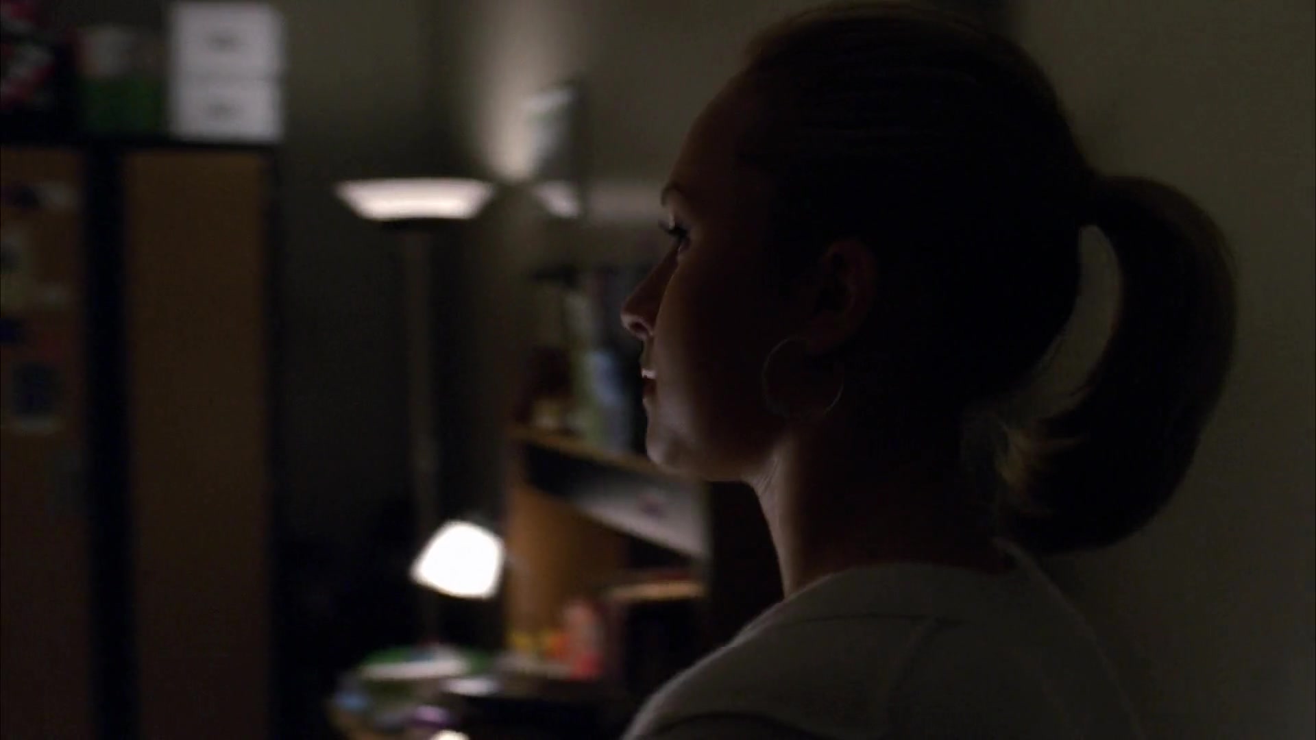 Heroes_S04E01E02_1080p_06626.jpg Heroes_S04E01E02_1080p_06626.jpg