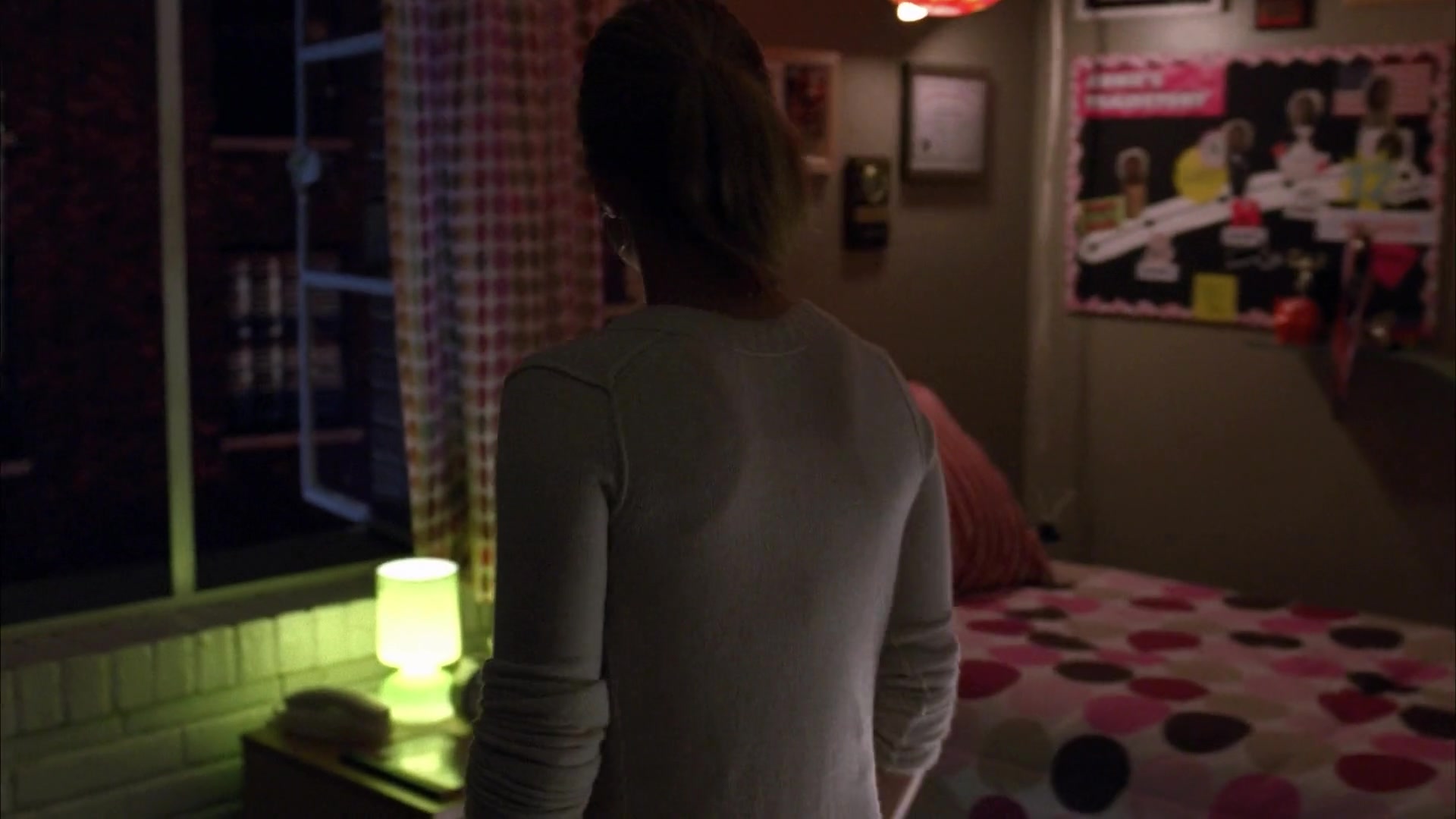 Heroes_S04E01E02_1080p_06634.jpg