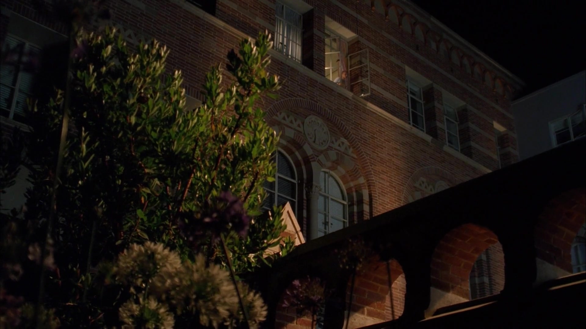 Heroes_S04E01E02_1080p_06641.jpg Heroes_S04E01E02_1080p_06641.jpg