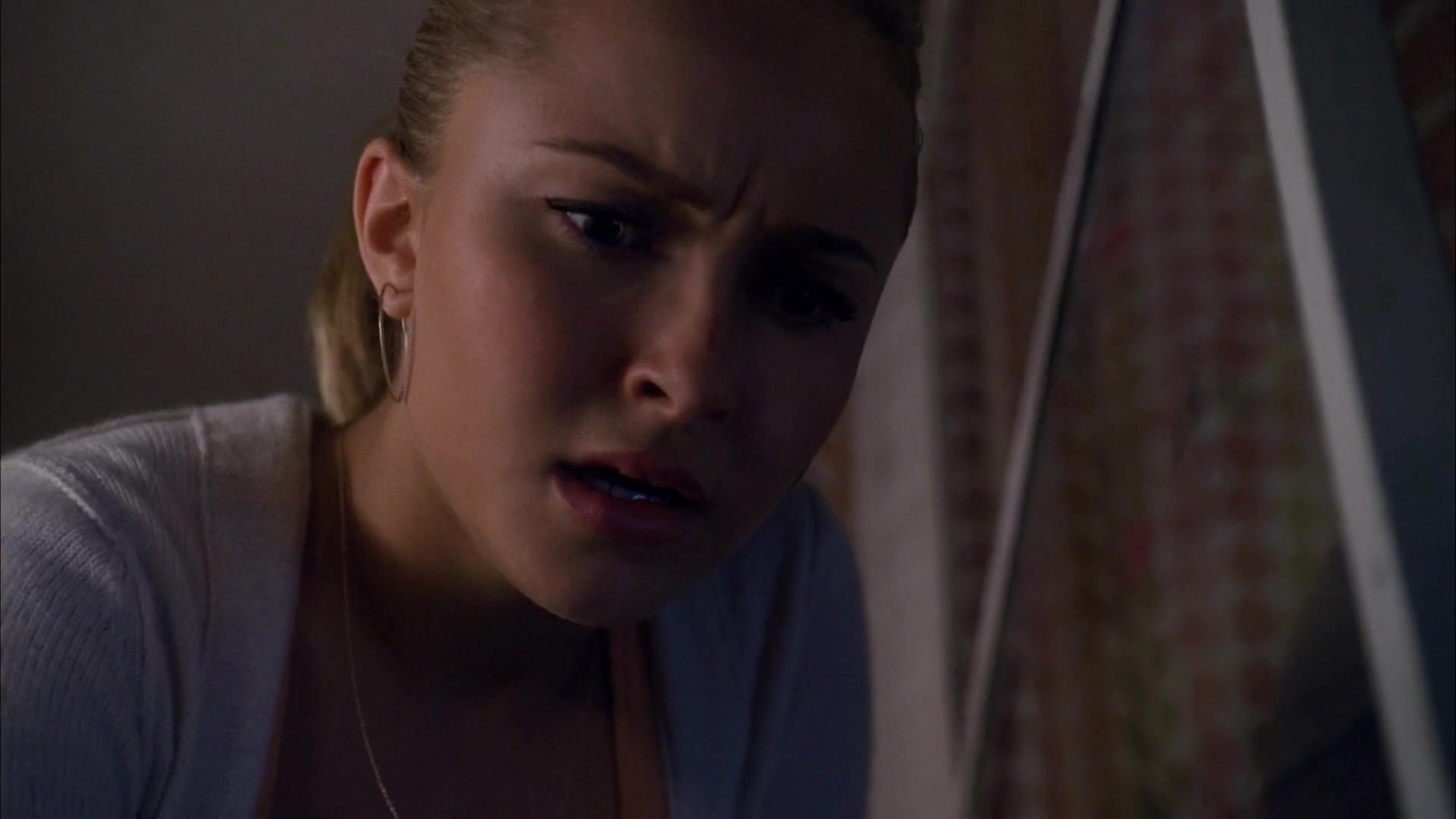 Heroes_S04E01E02_1080p_06662.jpg Heroes_S04E01E02_1080p_06662.jpg
