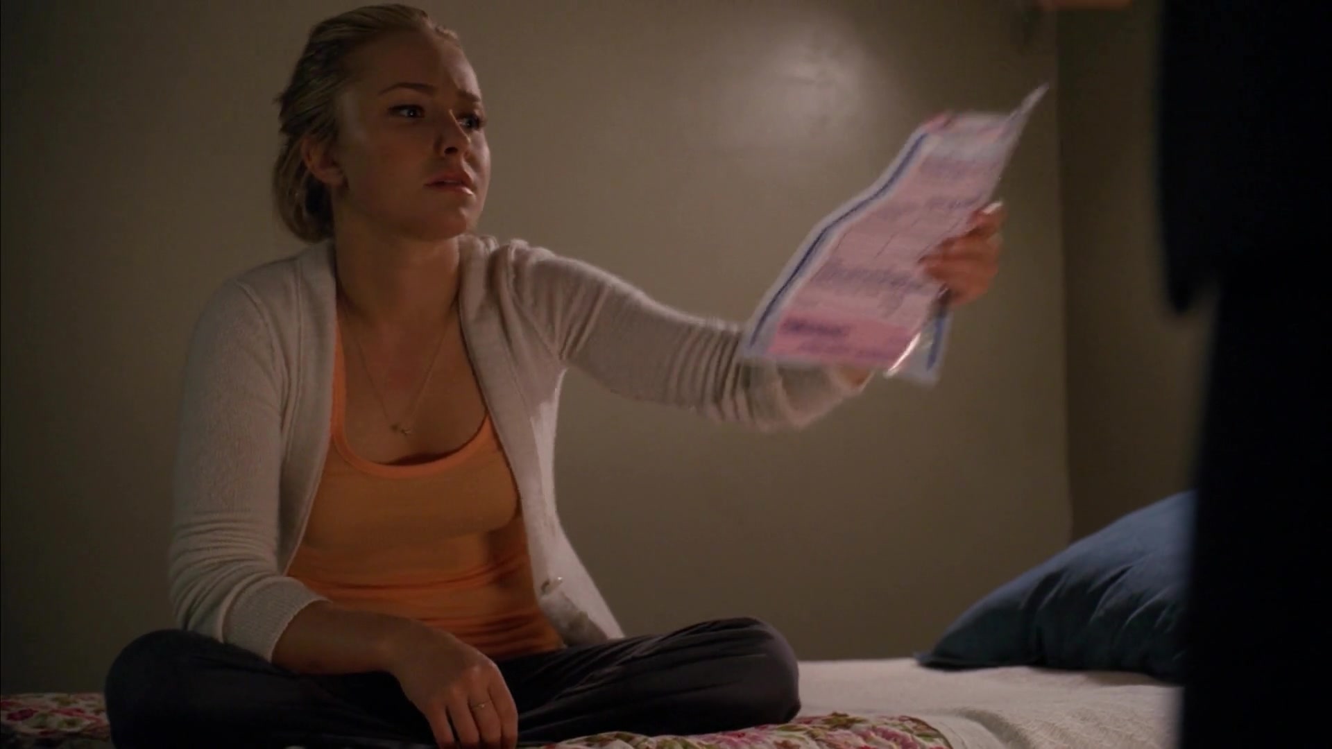 Heroes_S04E01E02_1080p_07708.jpg Heroes_S04E01E02_1080p_07708.jpg
