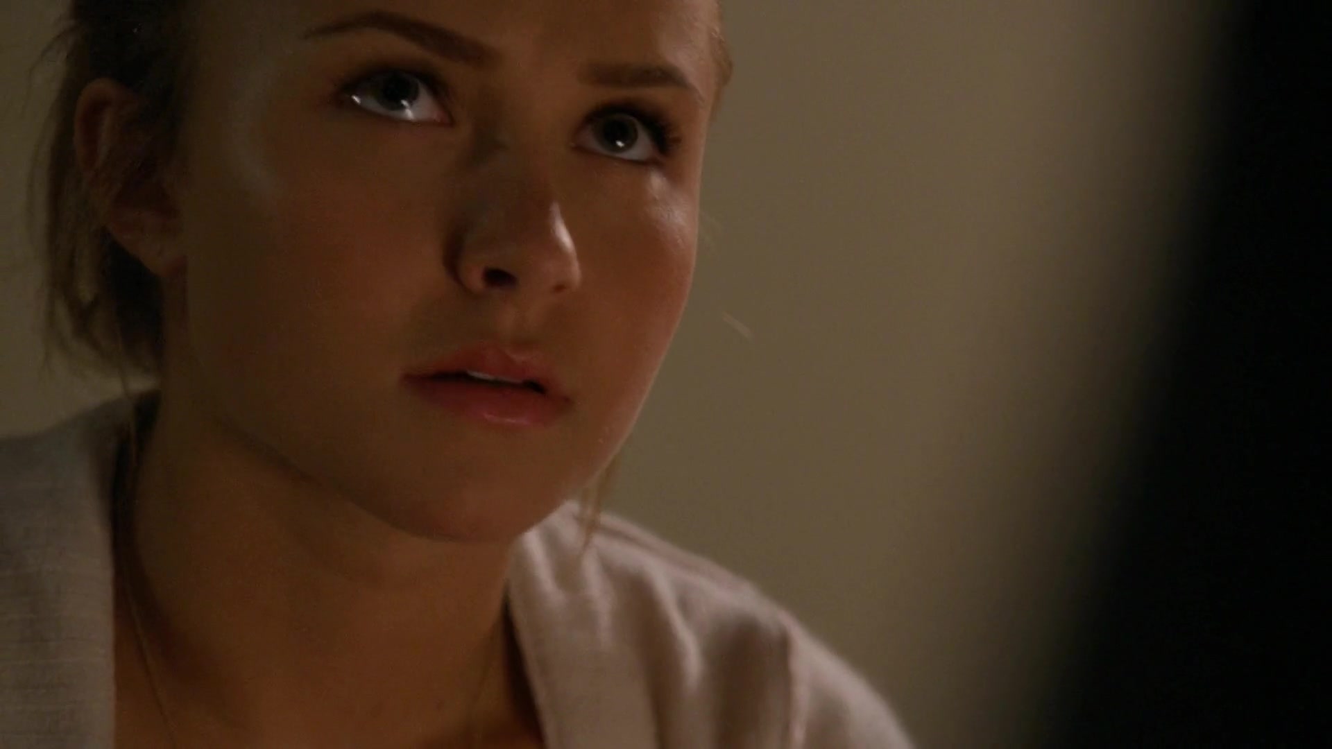 Heroes_S04E01E02_1080p_07716.jpg Heroes_S04E01E02_1080p_07716.jpg