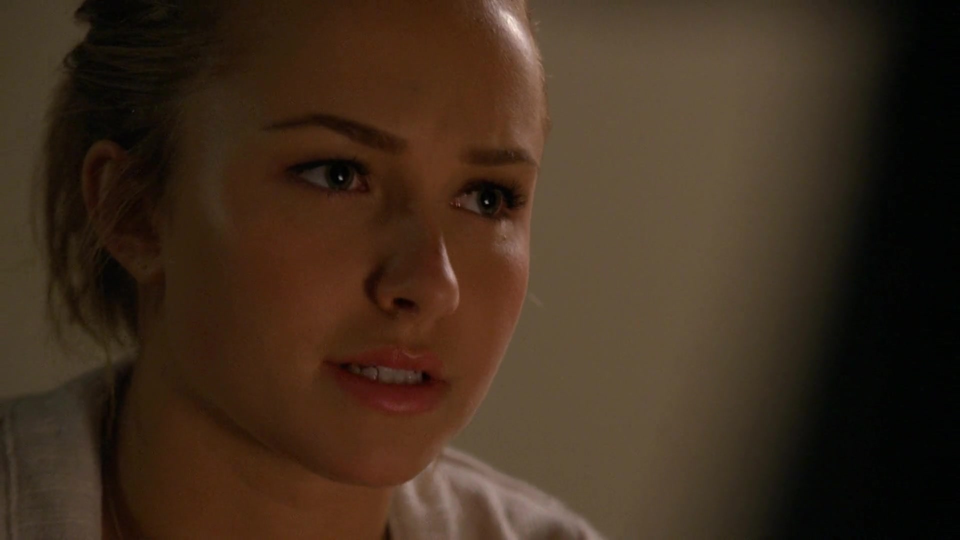 Heroes_S04E01E02_1080p_07719.jpg