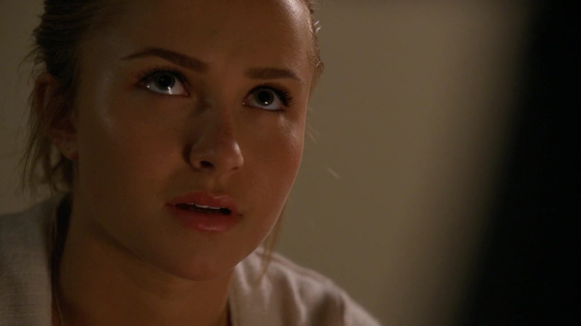 Heroes_S04E01E02_1080p_07731.jpg