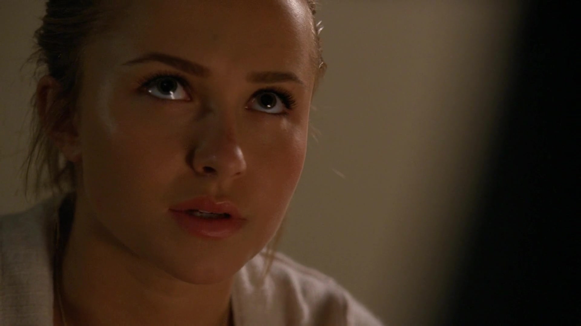 Heroes_S04E01E02_1080p_07733.jpg Heroes_S04E01E02_1080p_07733.jpg