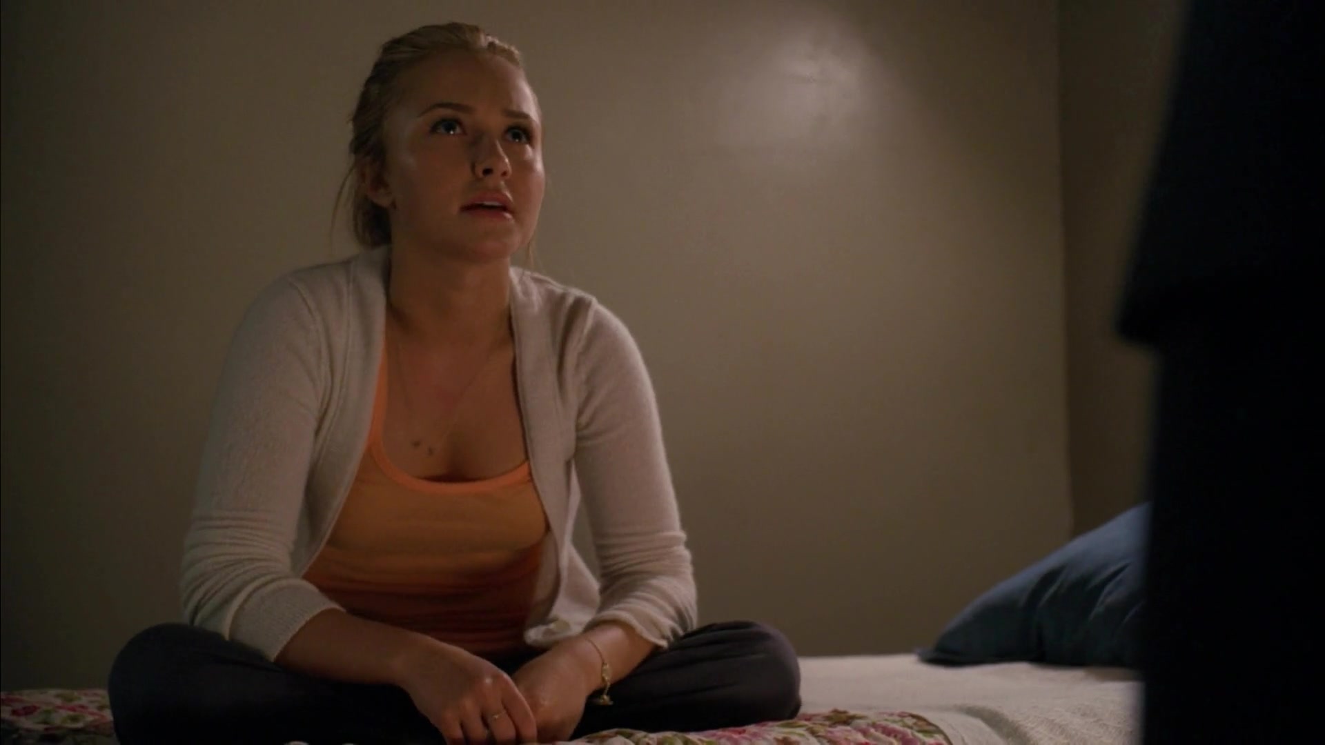 Heroes_S04E01E02_1080p_07764.jpg