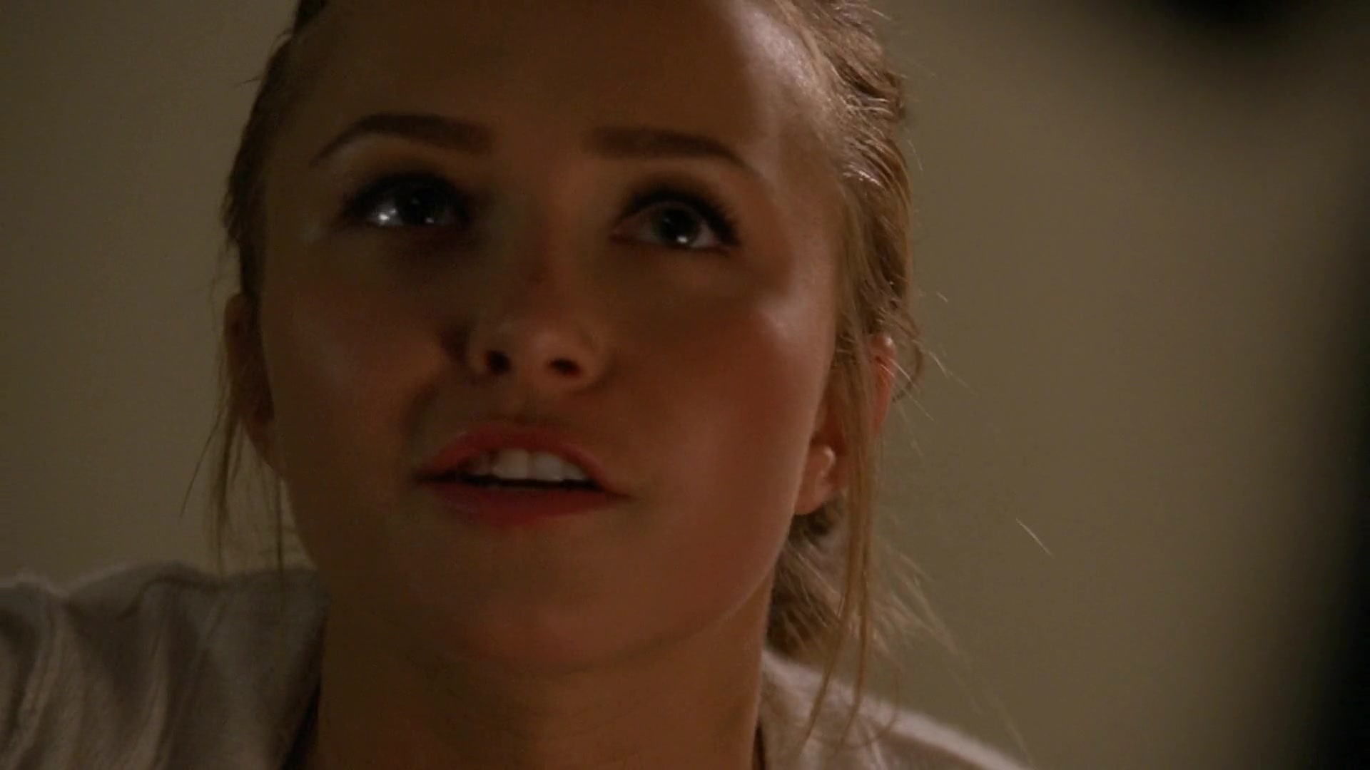 Heroes_S04E01E02_1080p_07777.jpg Heroes_S04E01E02_1080p_07777.jpg