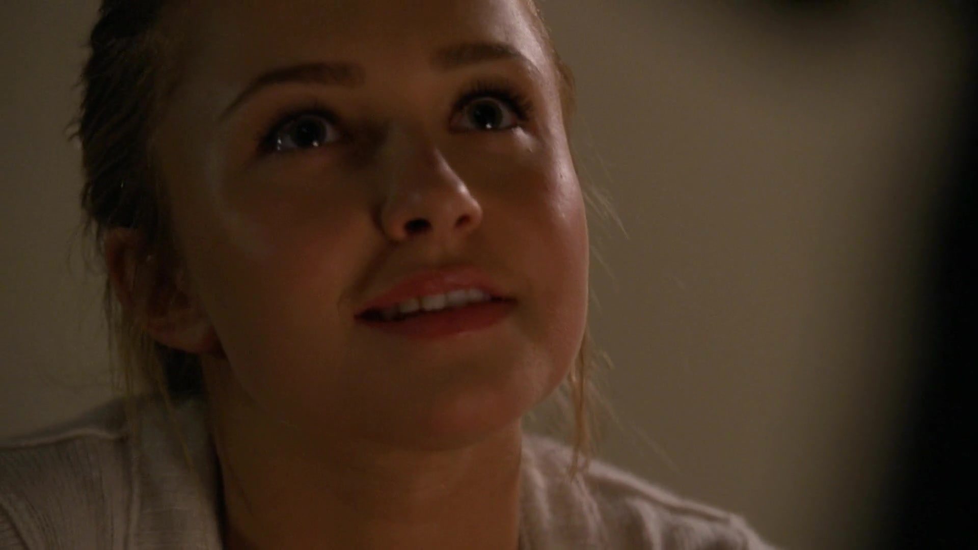 Heroes_S04E01E02_1080p_07801.jpg