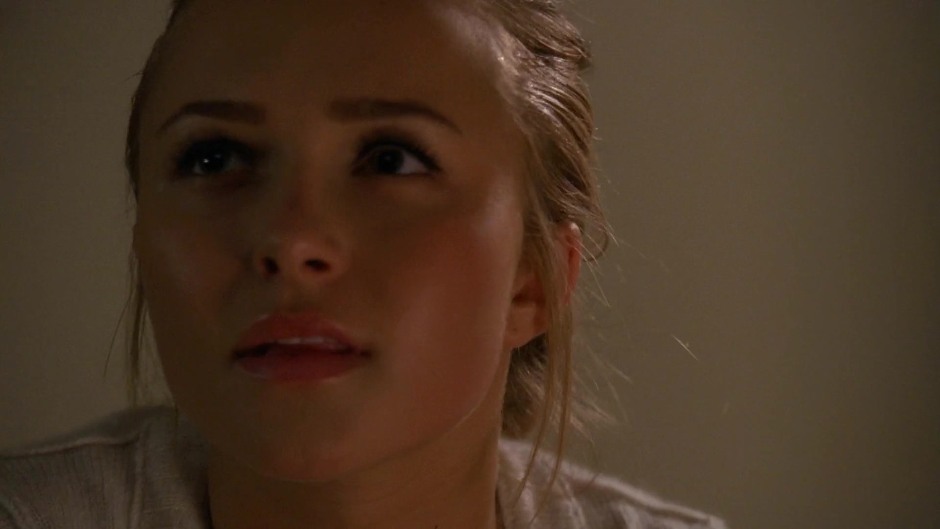 Heroes_S04E01E02_1080p_07817.jpg Heroes_S04E01E02_1080p_07817.jpg