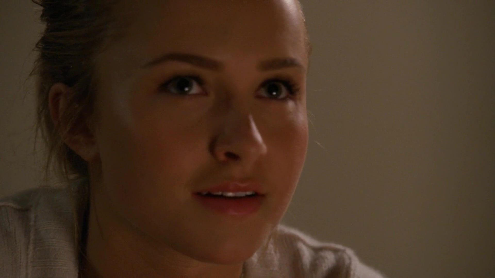 Heroes_S04E01E02_1080p_07823.jpg Heroes_S04E01E02_1080p_07823.jpg