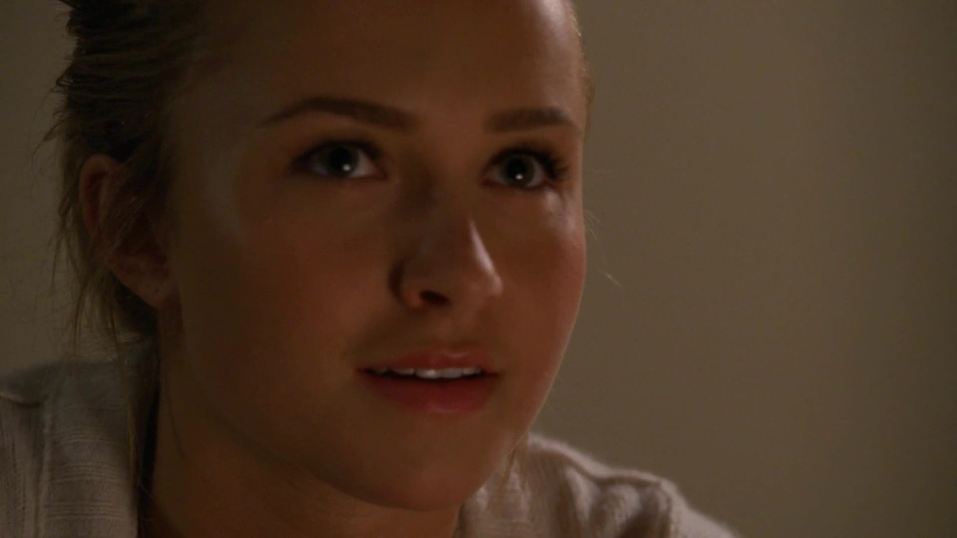 Heroes_S04E01E02_1080p_07824.jpg