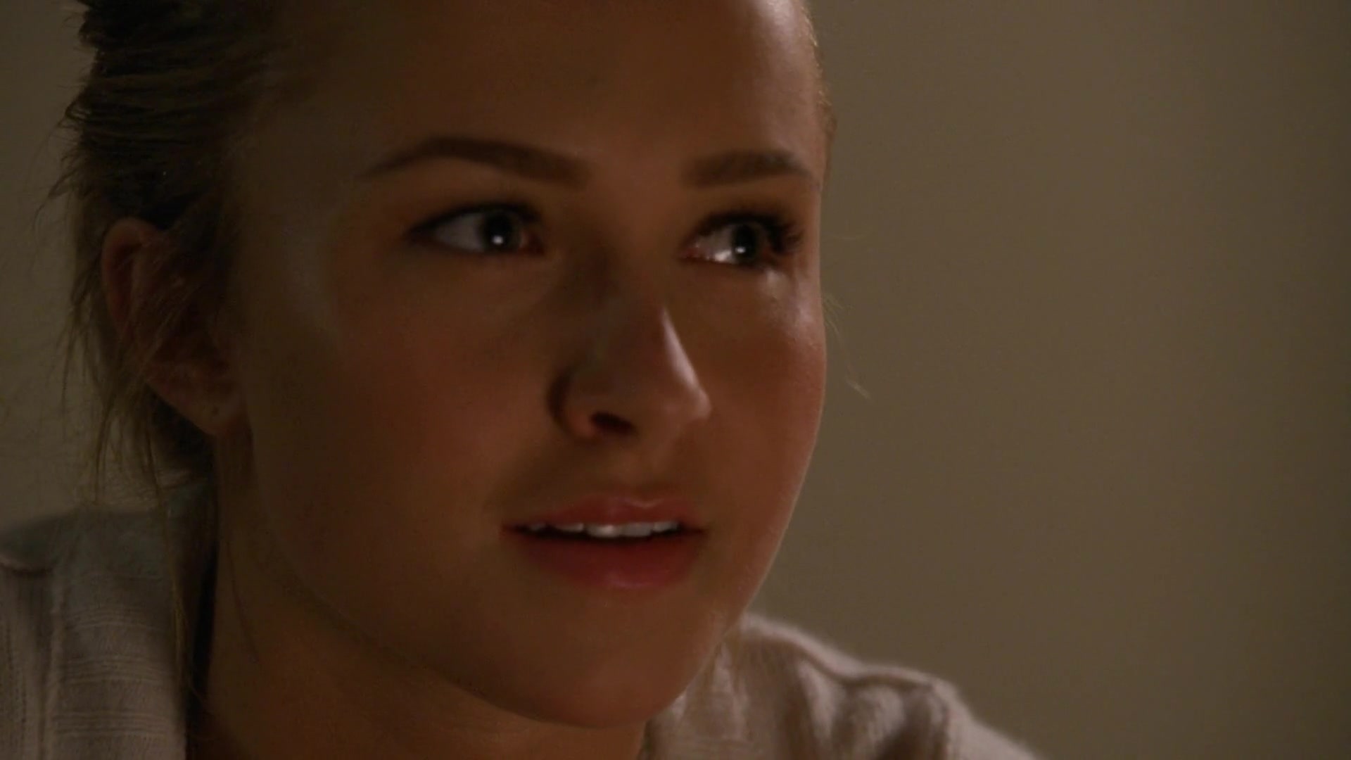 Heroes_S04E01E02_1080p_07825.jpg