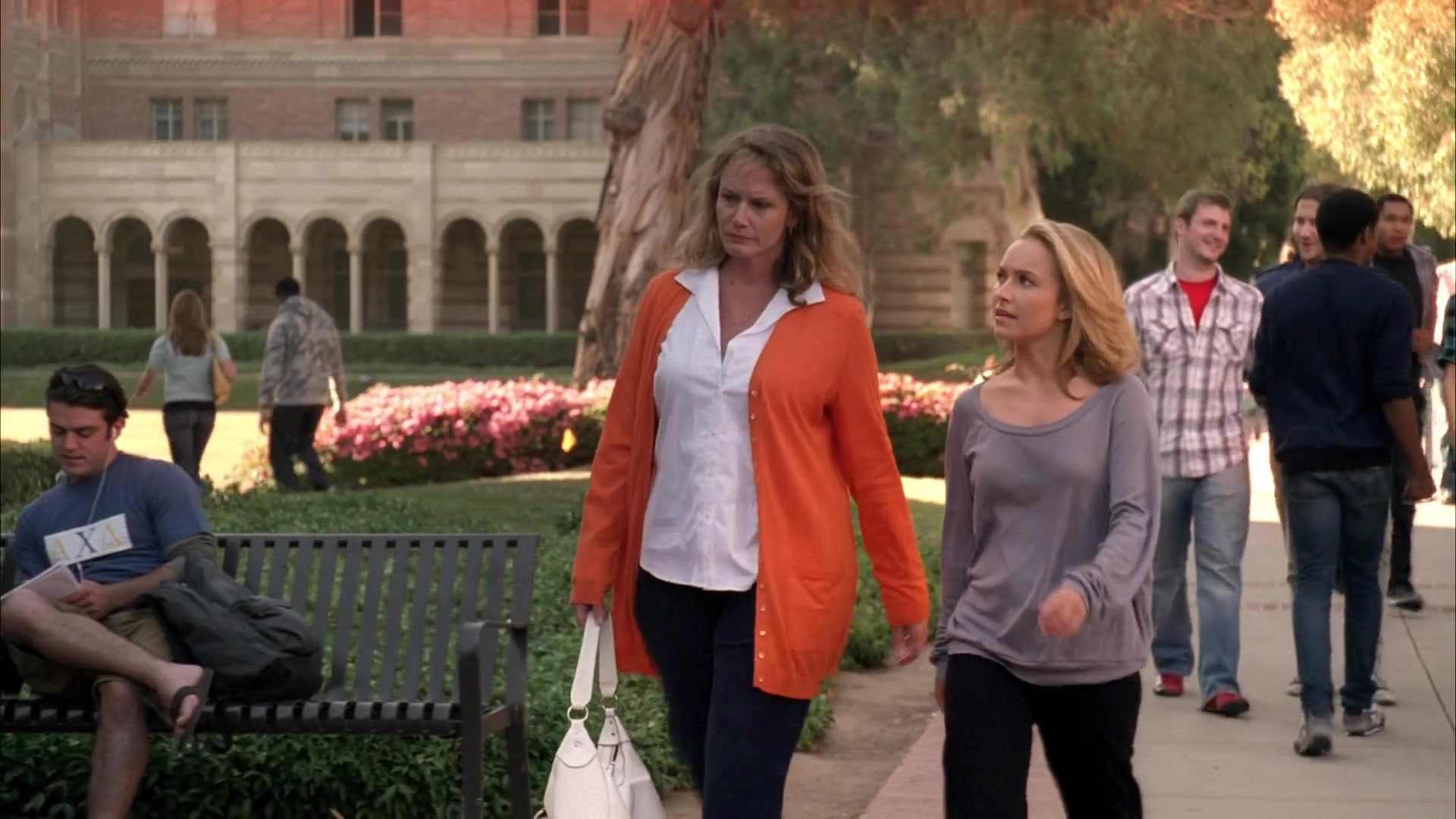 Heroes_S04E01E02_1080p_09282.jpg