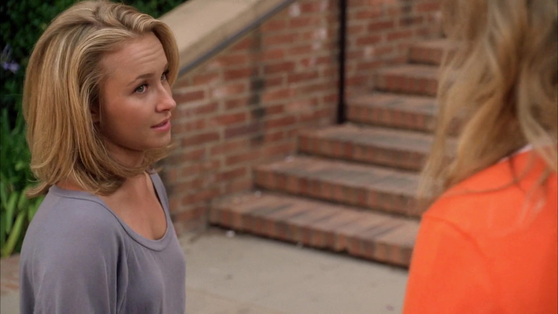 Heroes_S04E01E02_1080p_09328.jpg