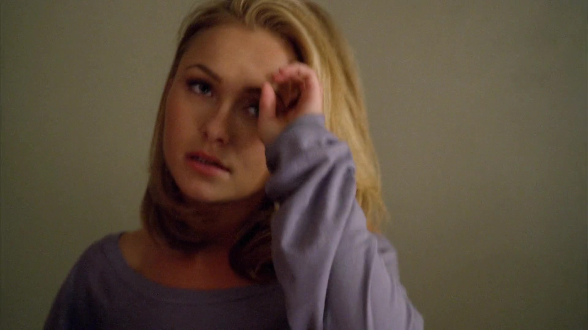Heroes_S04E01E02_1080p_09371.jpg Heroes_S04E01E02_1080p_09371.jpg