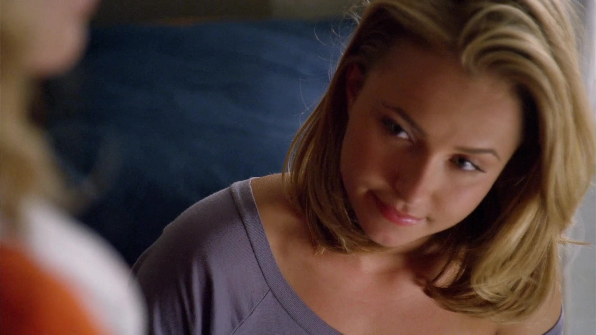 Heroes_S04E01E02_1080p_09388.jpg
