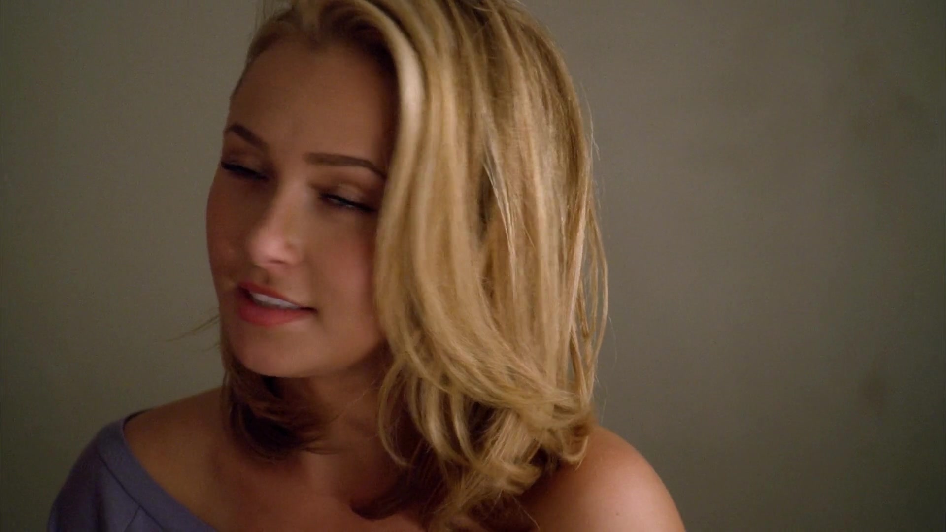 Heroes_S04E01E02_1080p_09396.jpg Heroes_S04E01E02_1080p_09396.jpg