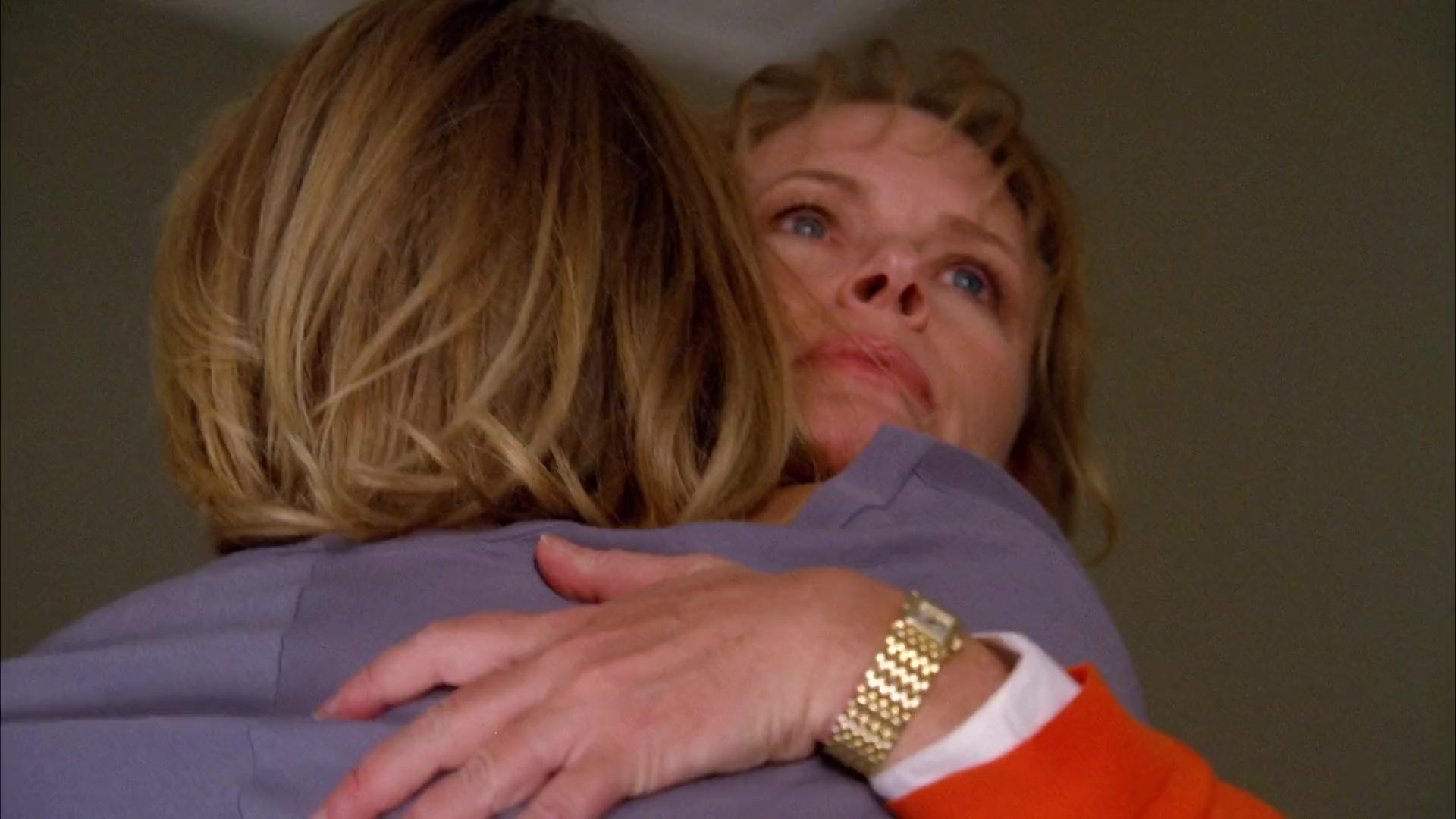 Heroes_S04E01E02_1080p_09443.jpg Heroes_S04E01E02_1080p_09443.jpg