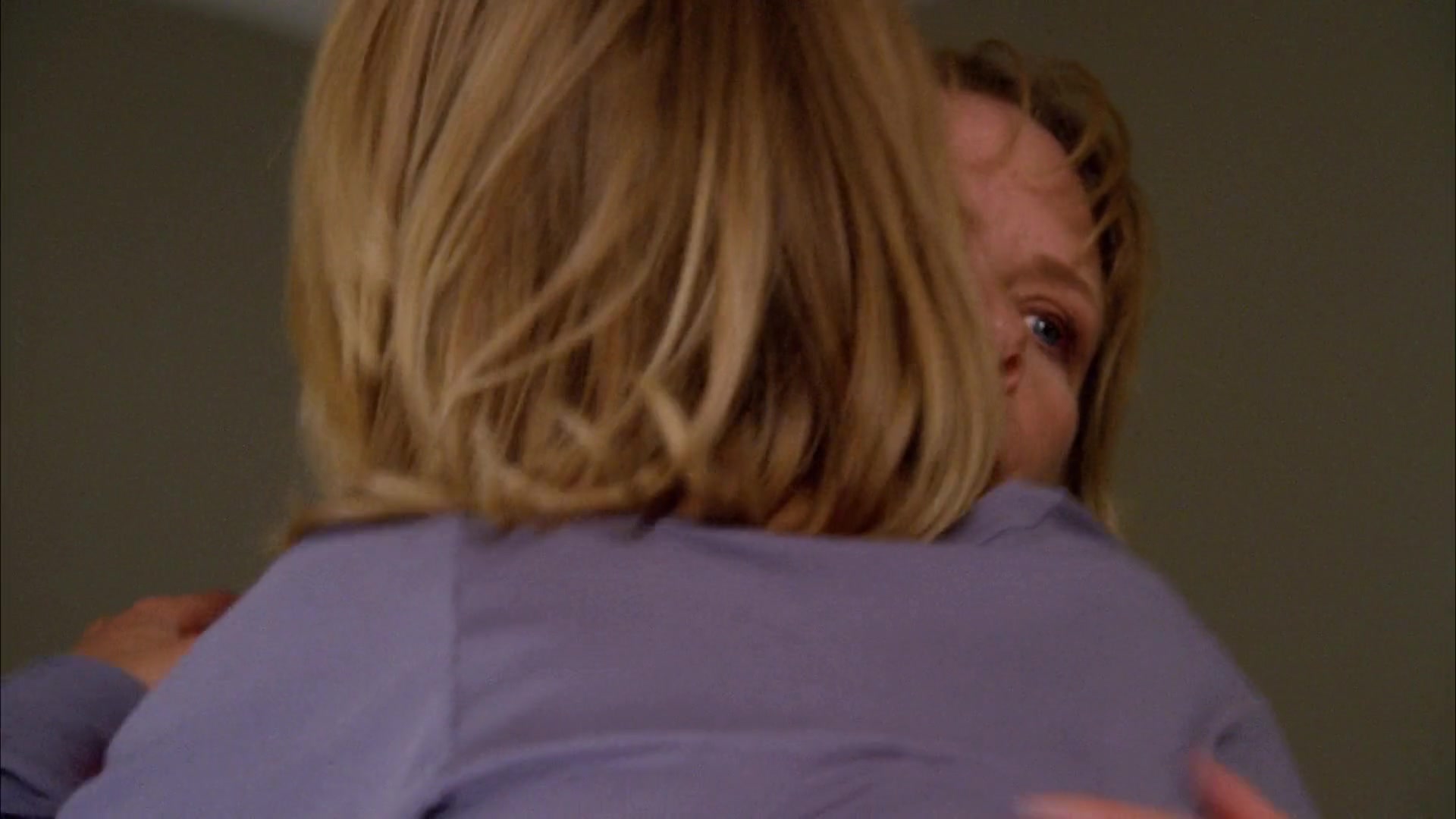 Heroes_S04E01E02_1080p_09444.jpg Heroes_S04E01E02_1080p_09444.jpg
