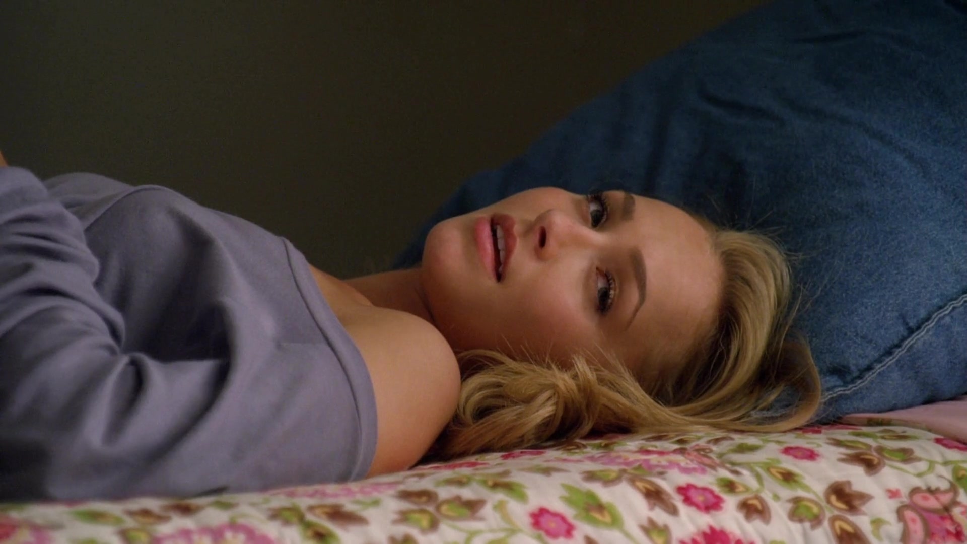 Heroes_S04E01E02_1080p_09488.jpg Heroes_S04E01E02_1080p_09488.jpg