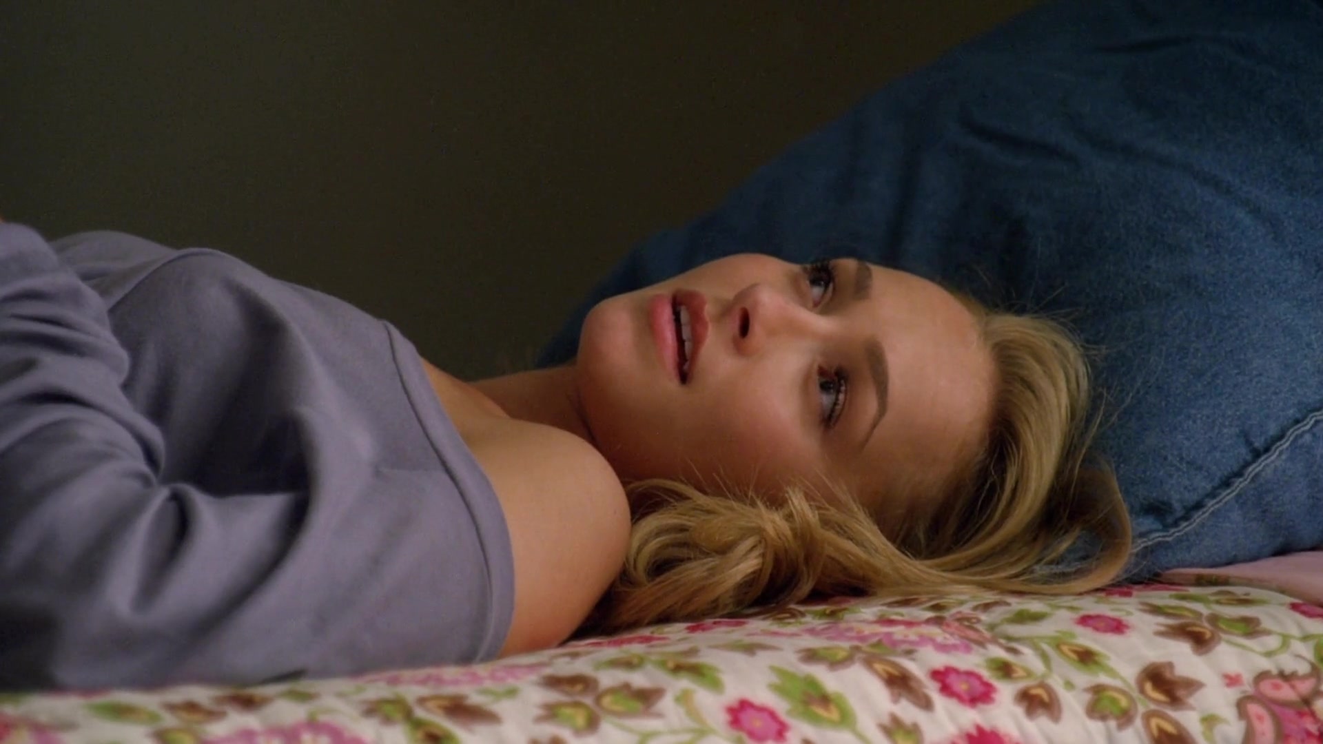 Heroes_S04E01E02_1080p_09490.jpg Heroes_S04E01E02_1080p_09490.jpg