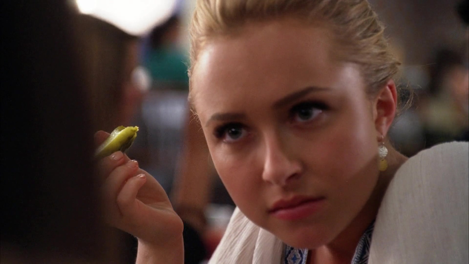Heroes_S04E01E02_1080p_10363.jpg Heroes_S04E01E02_1080p_10363.jpg