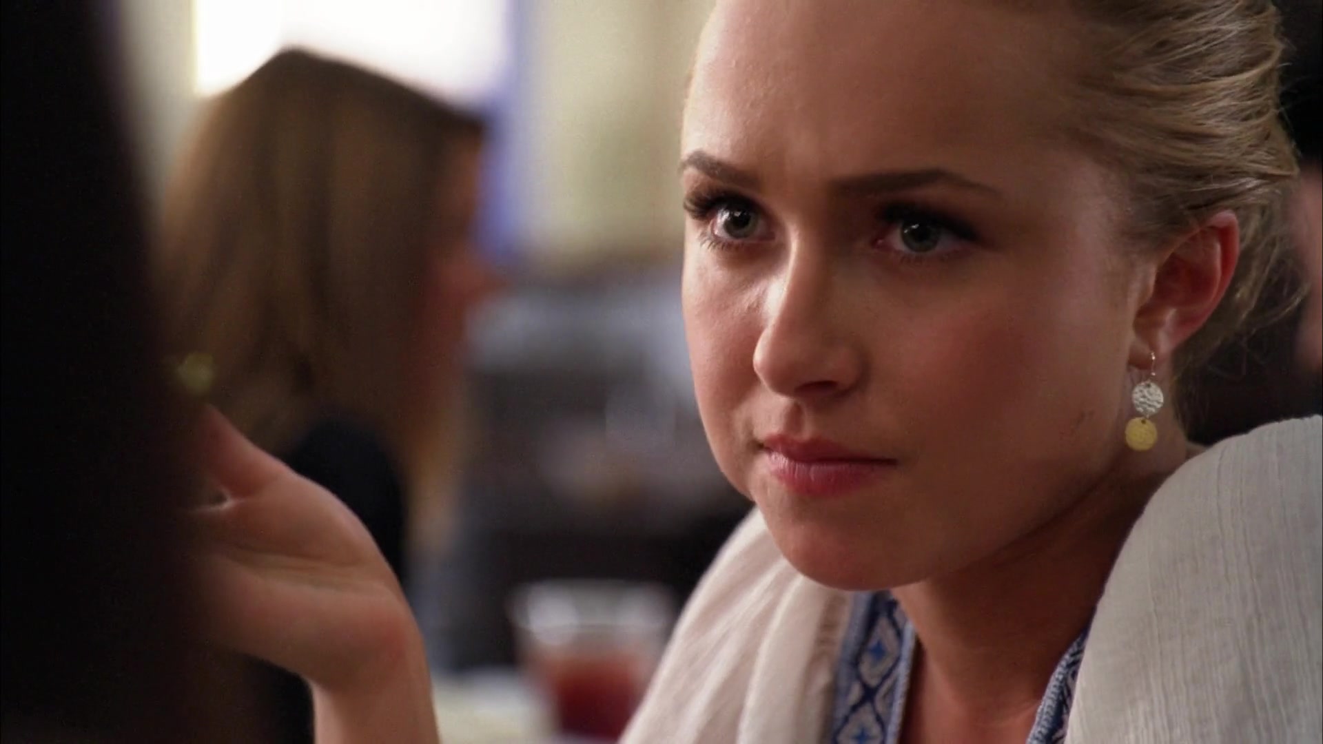 Heroes_S04E01E02_1080p_10373.jpg