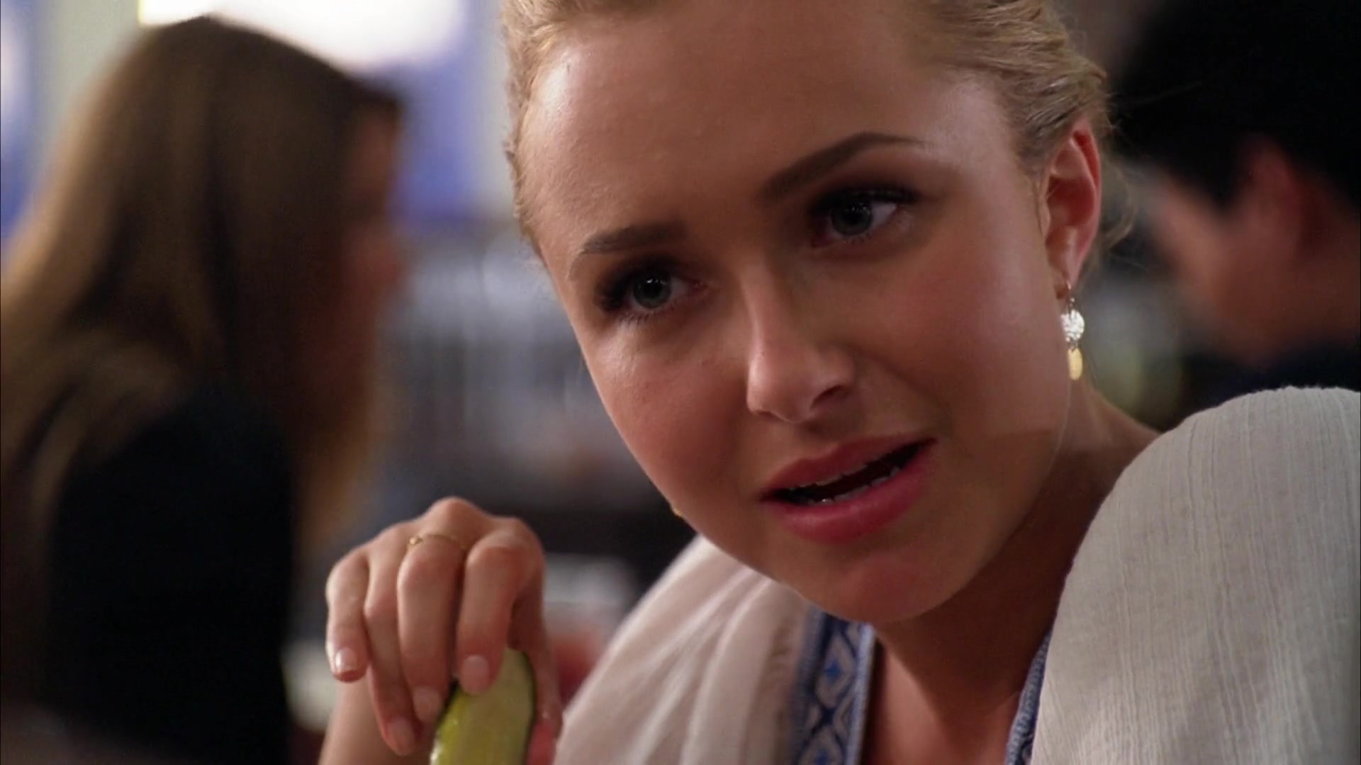 Heroes_S04E01E02_1080p_10389.jpg