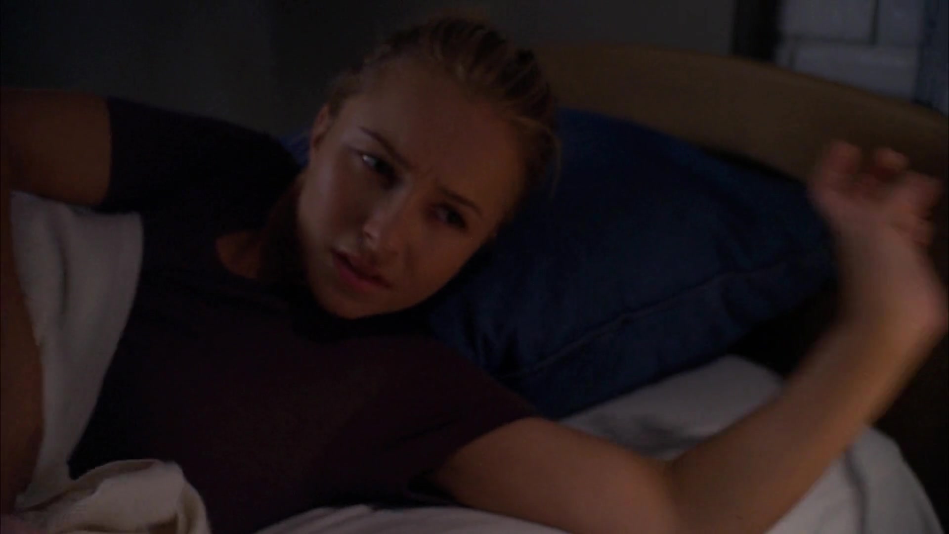 Heroes_S04E01E02_1080p_11877.jpg Heroes_S04E01E02_1080p_11877.jpg