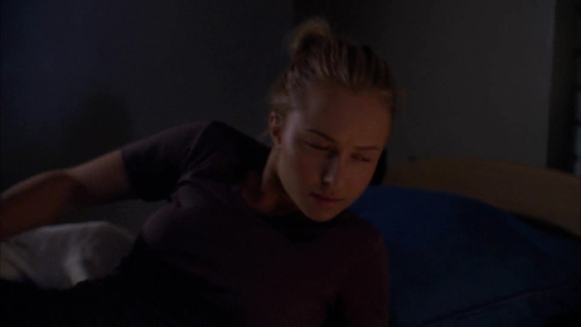 Heroes_S04E01E02_1080p_11880.jpg Heroes_S04E01E02_1080p_11880.jpg
