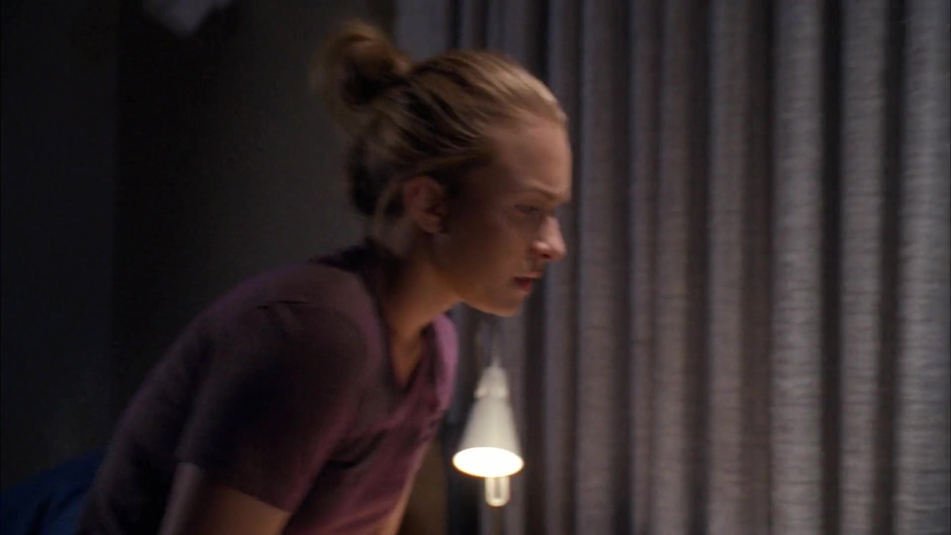 Heroes_S04E01E02_1080p_11888.jpg Heroes_S04E01E02_1080p_11888.jpg
