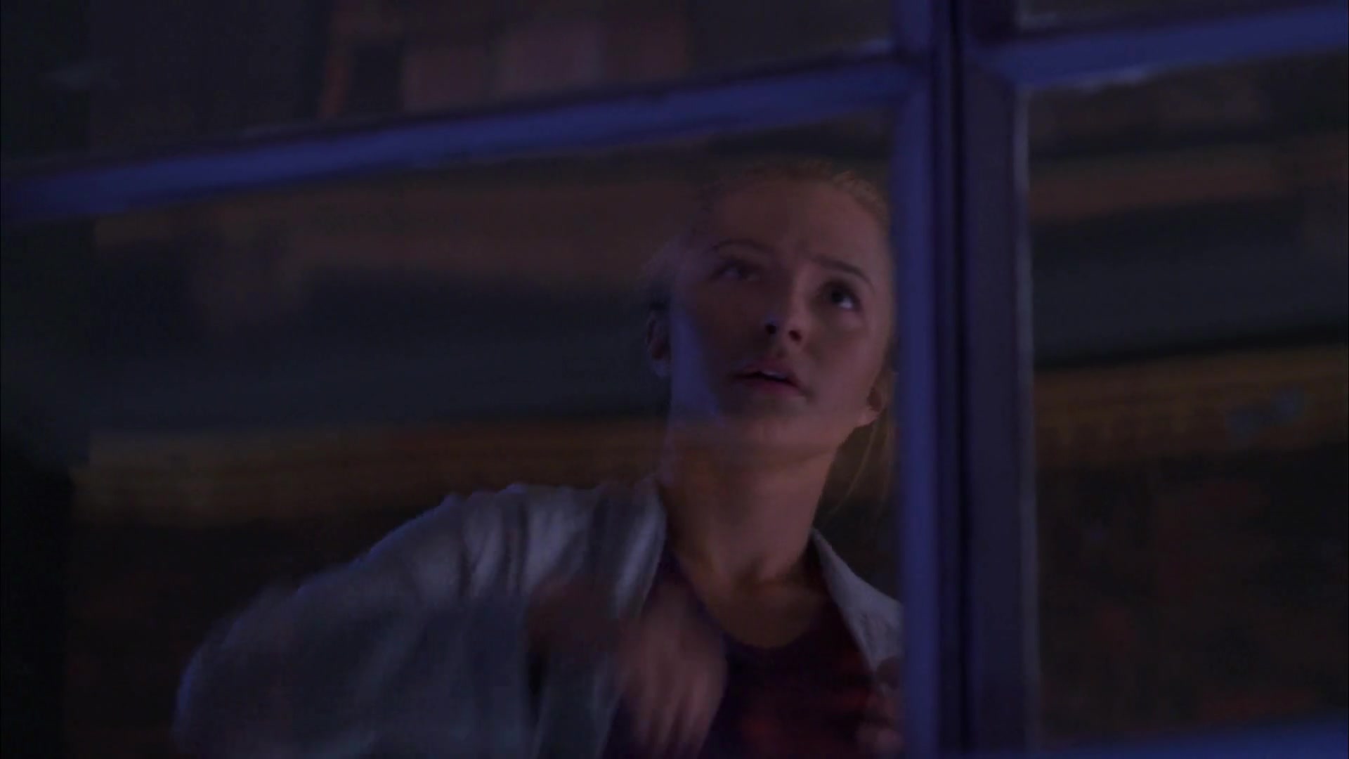 Heroes_S04E01E02_1080p_11903.jpg Heroes_S04E01E02_1080p_11903.jpg