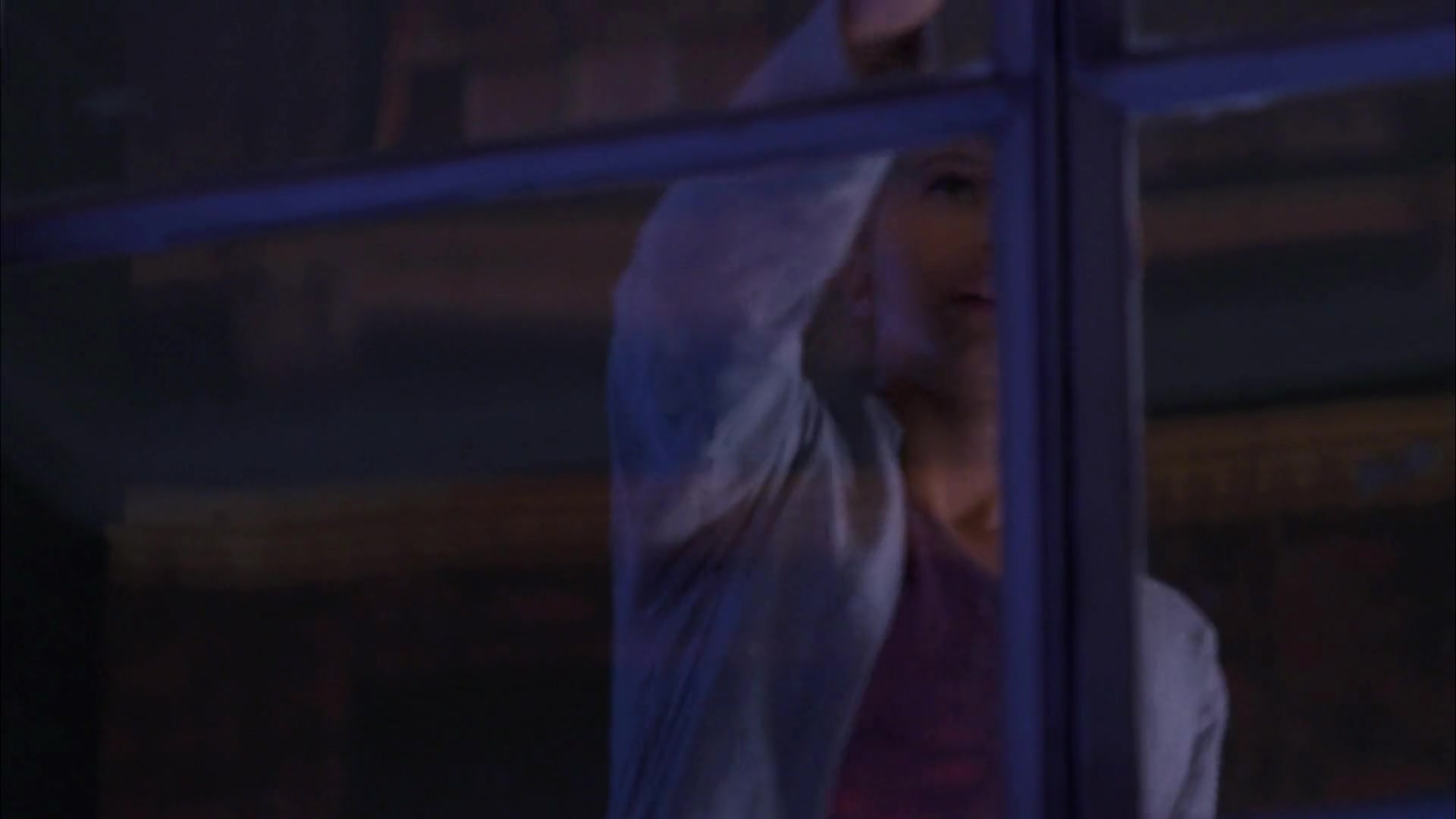 Heroes_S04E01E02_1080p_11904.jpg