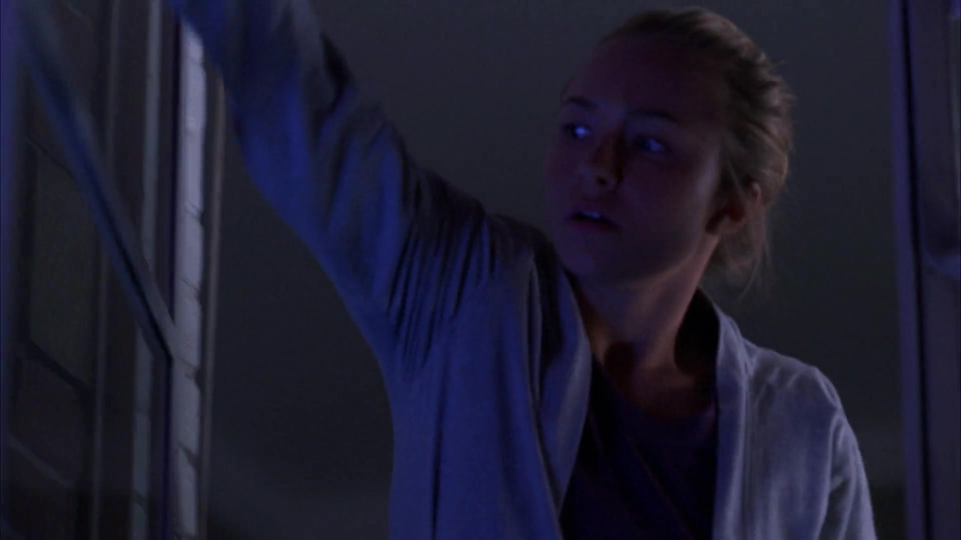 Heroes_S04E01E02_1080p_11907.jpg
