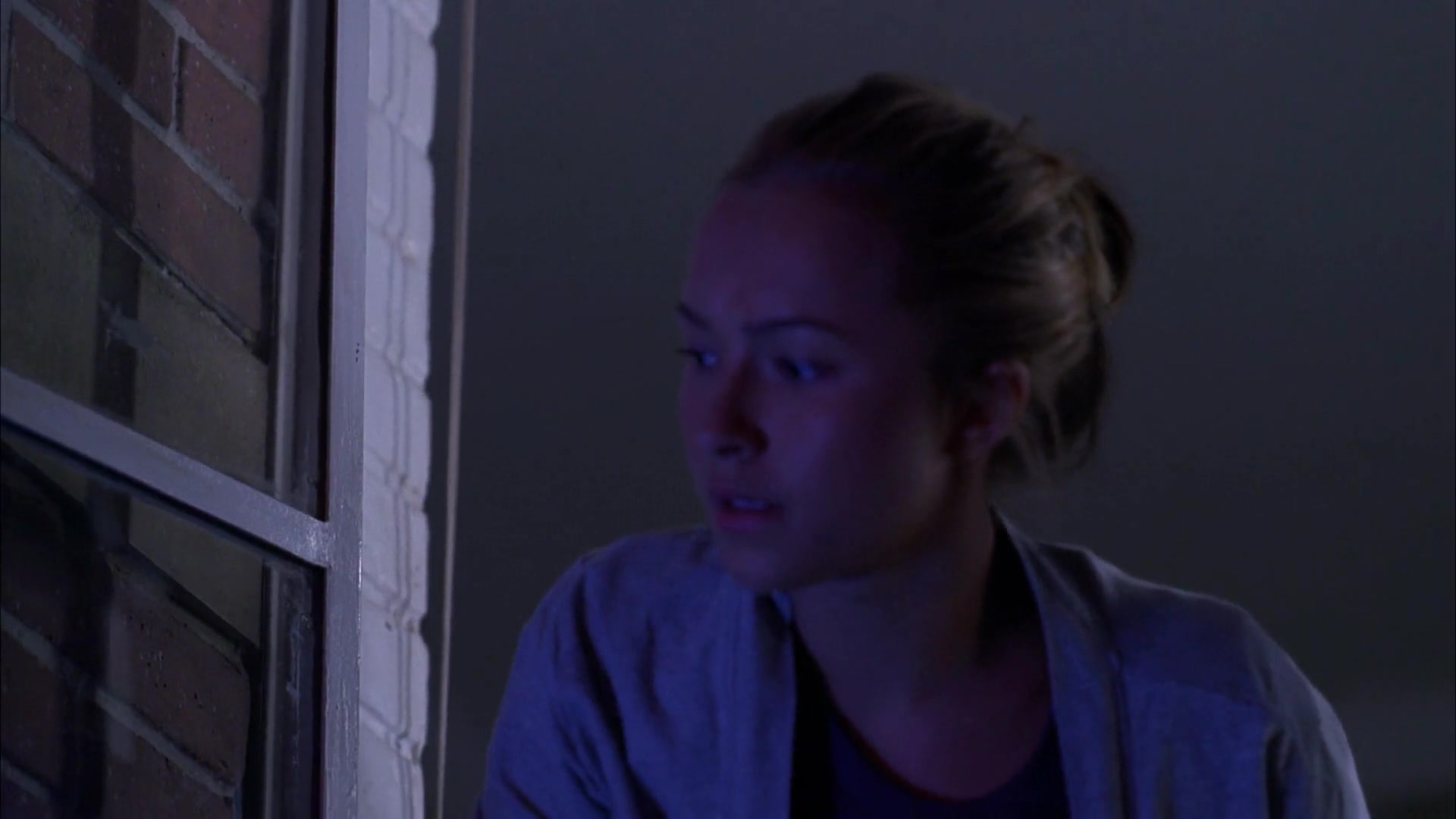 Heroes_S04E01E02_1080p_11912.jpg Heroes_S04E01E02_1080p_11912.jpg