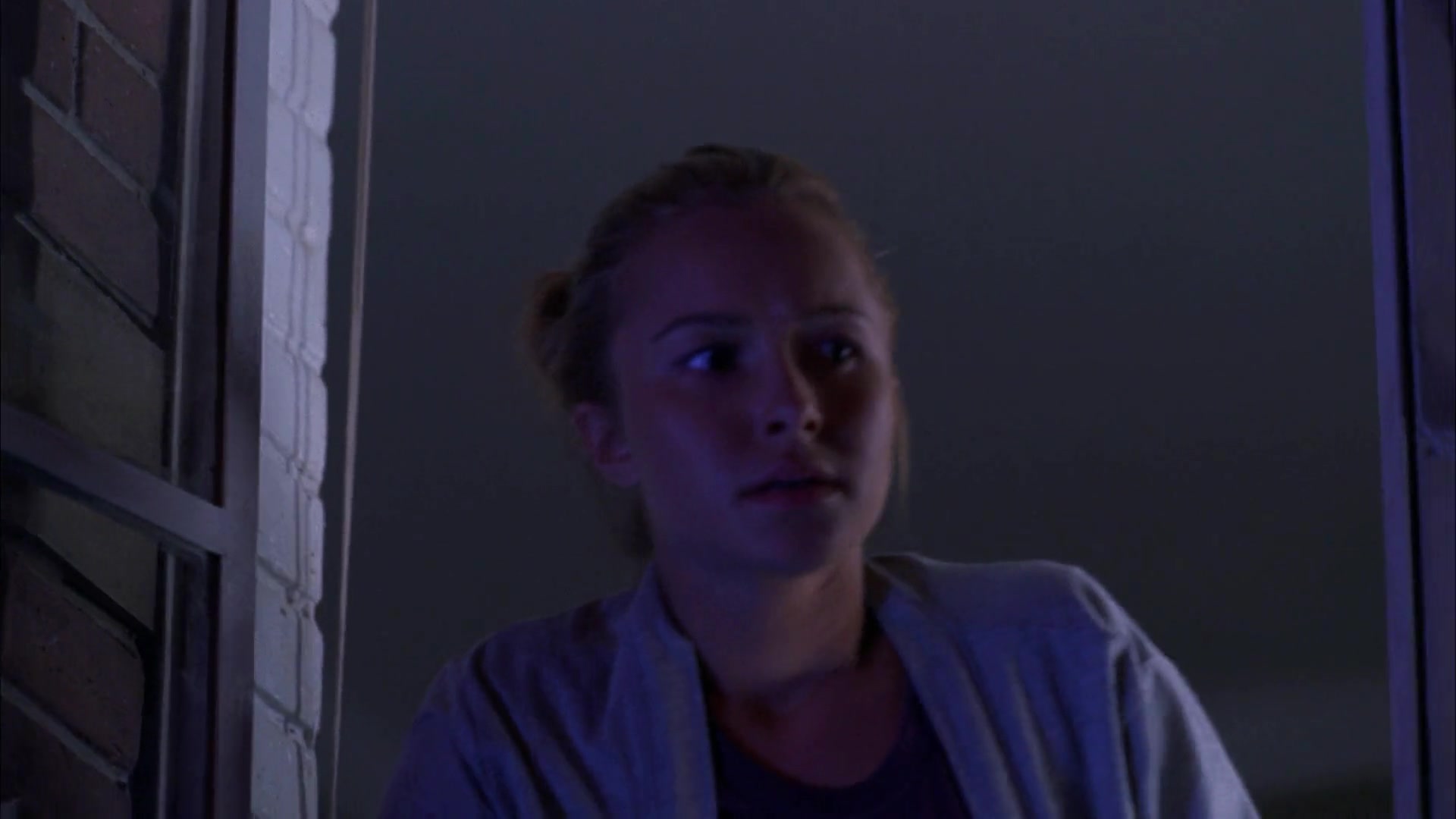 Heroes_S04E01E02_1080p_11916.jpg