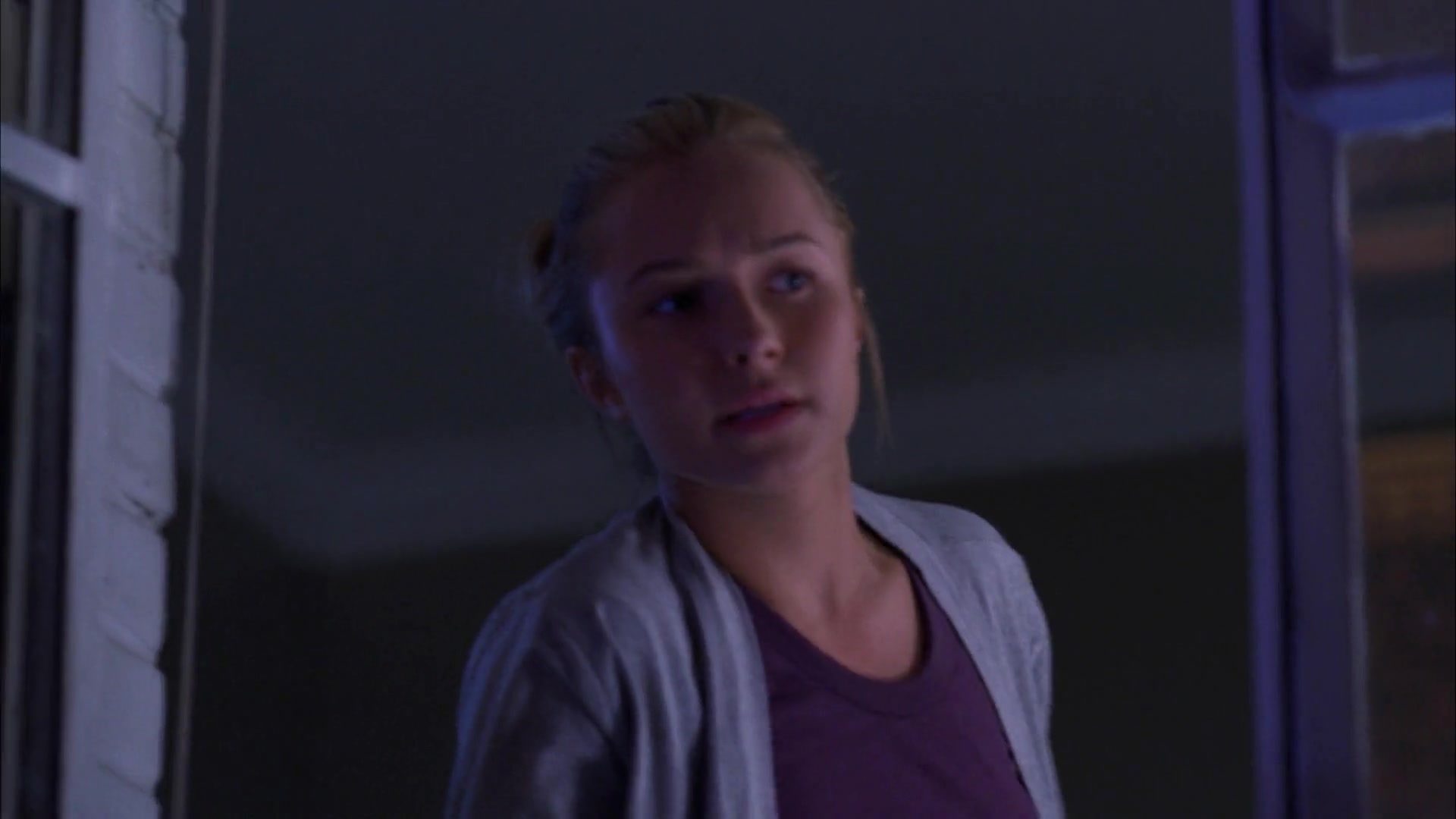 Heroes_S04E01E02_1080p_11920.jpg Heroes_S04E01E02_1080p_11920.jpg