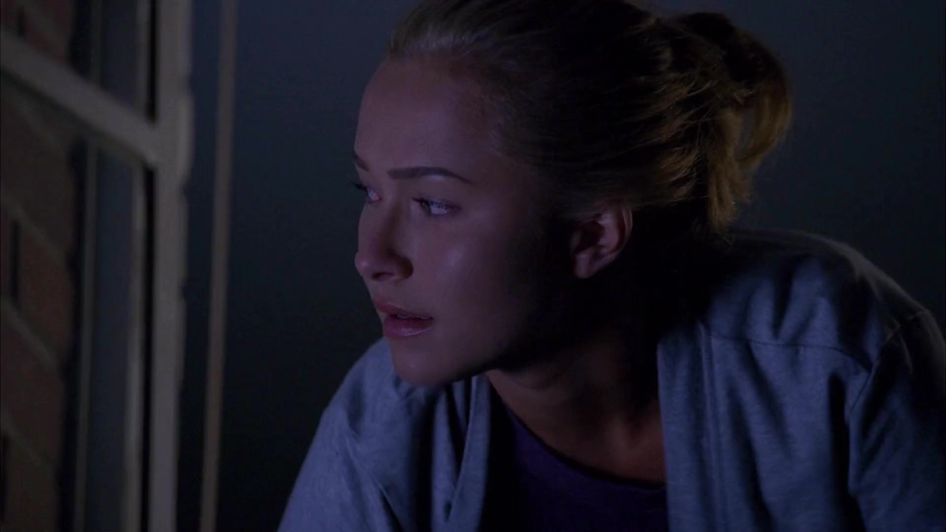 Heroes_S04E01E02_1080p_11926.jpg