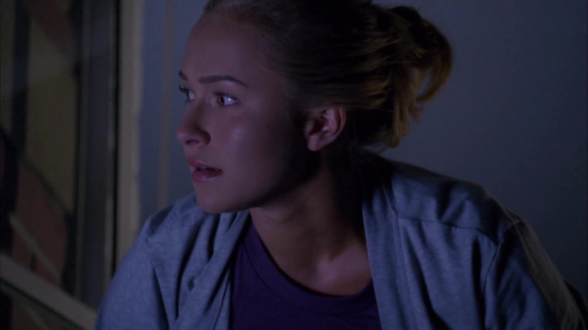 Heroes_S04E01E02_1080p_11928.jpg
