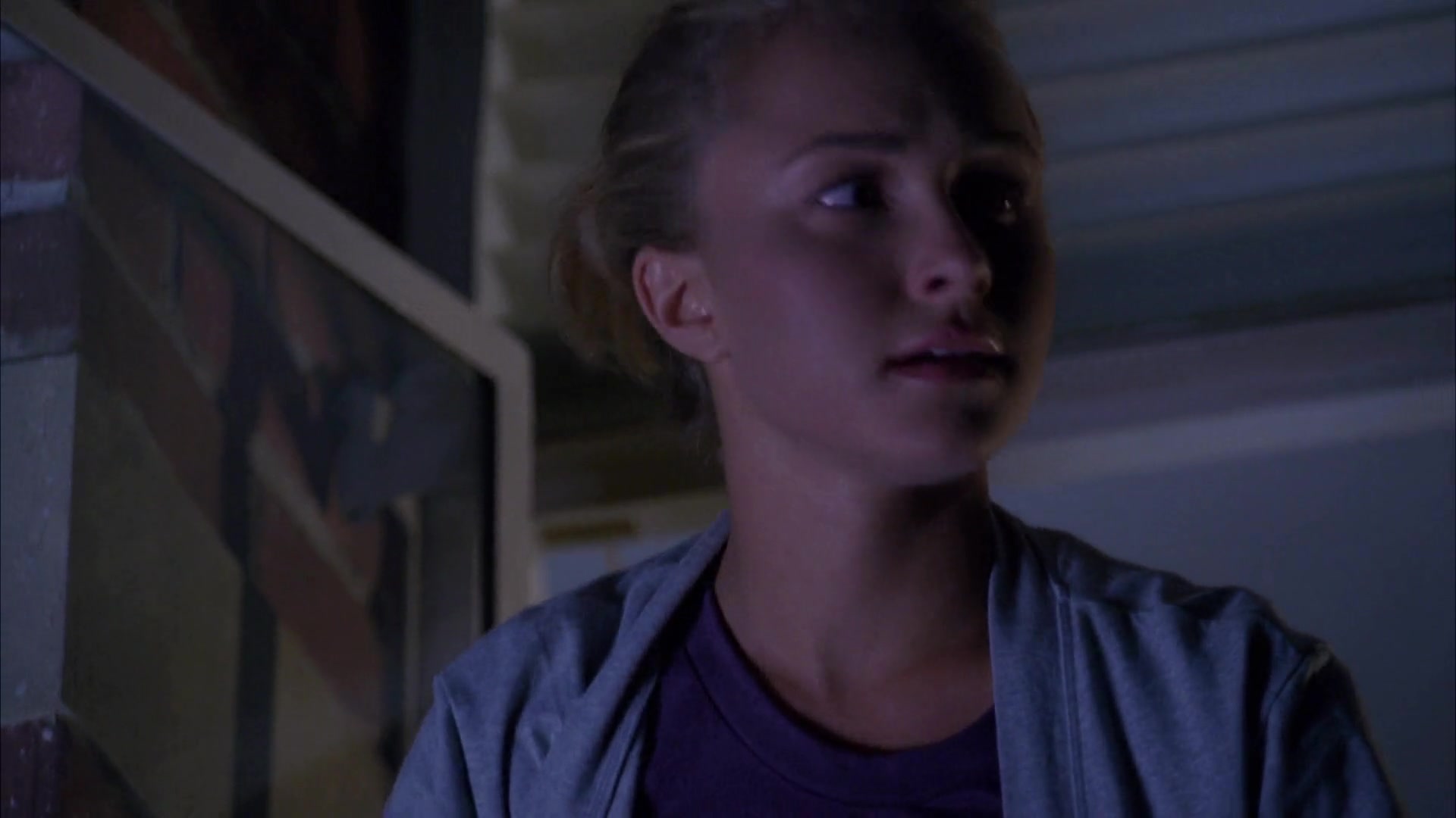 Heroes_S04E01E02_1080p_11933.jpg Heroes_S04E01E02_1080p_11933.jpg