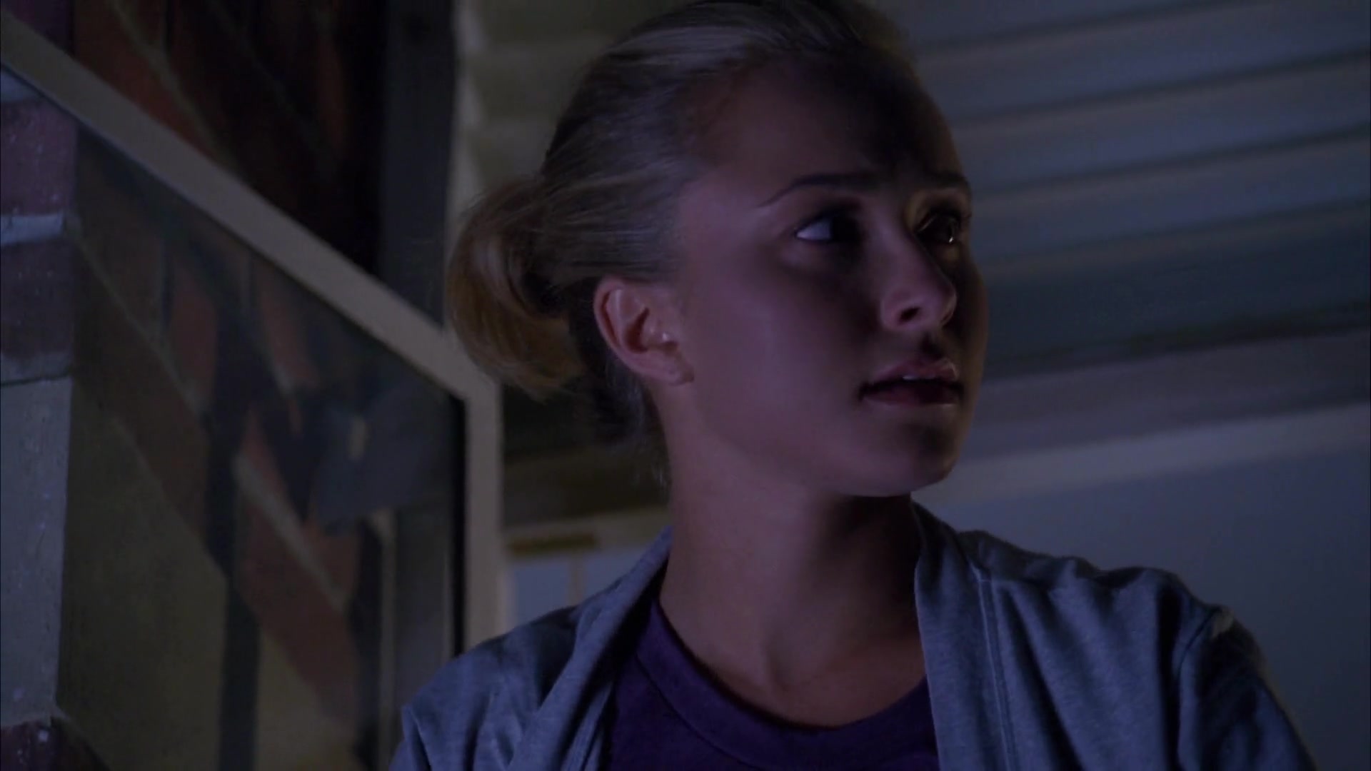 Heroes_S04E01E02_1080p_11934.jpg