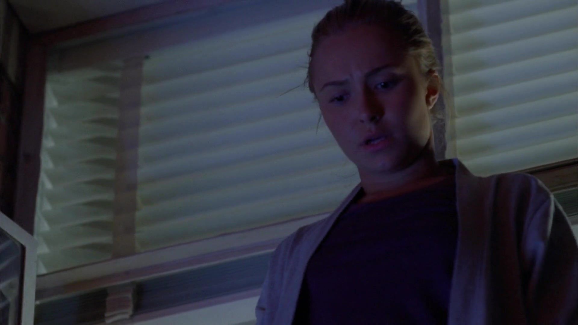 Heroes_S04E01E02_1080p_11951.jpg Heroes_S04E01E02_1080p_11951.jpg