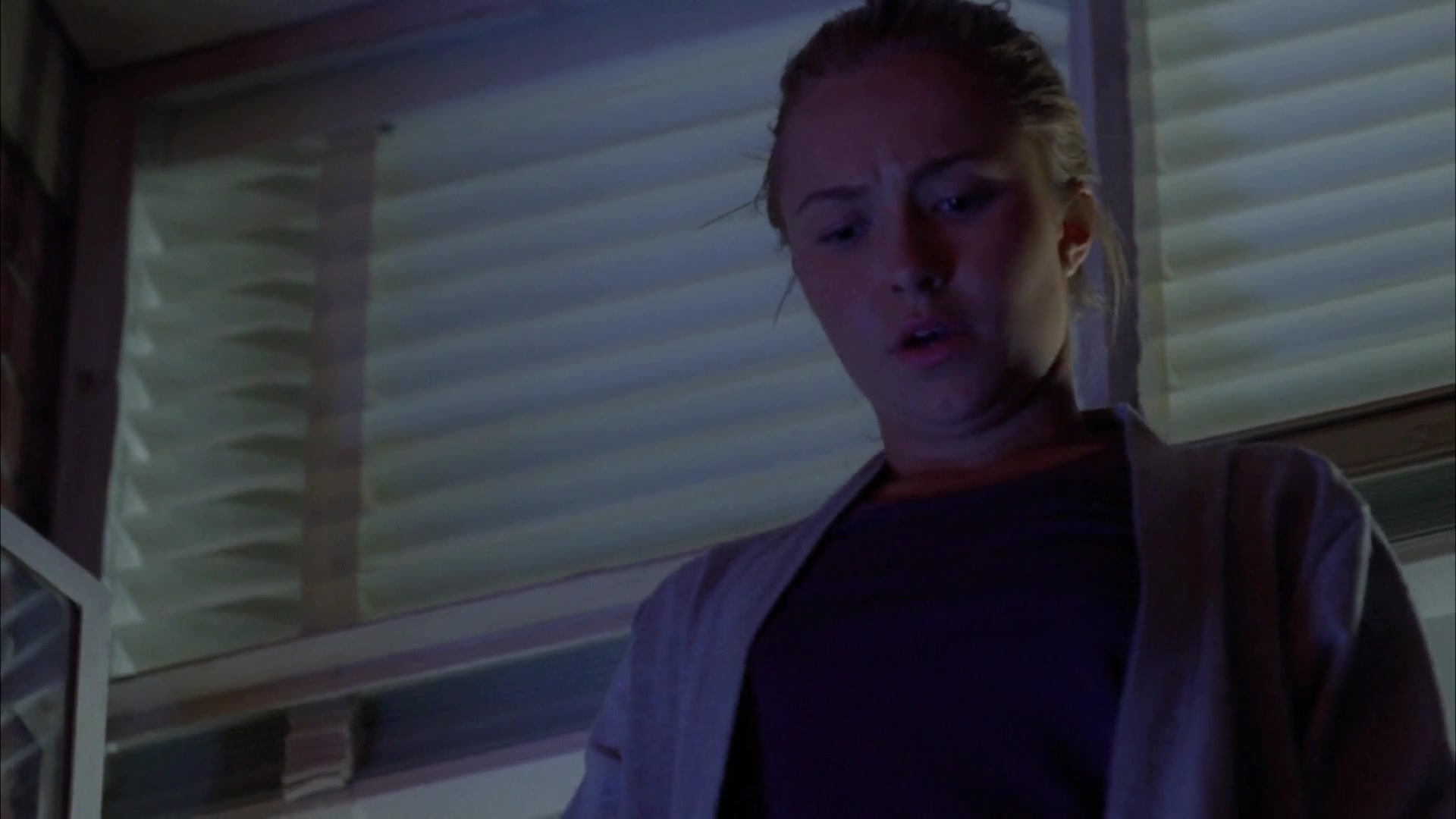 Heroes_S04E01E02_1080p_11956.jpg Heroes_S04E01E02_1080p_11956.jpg