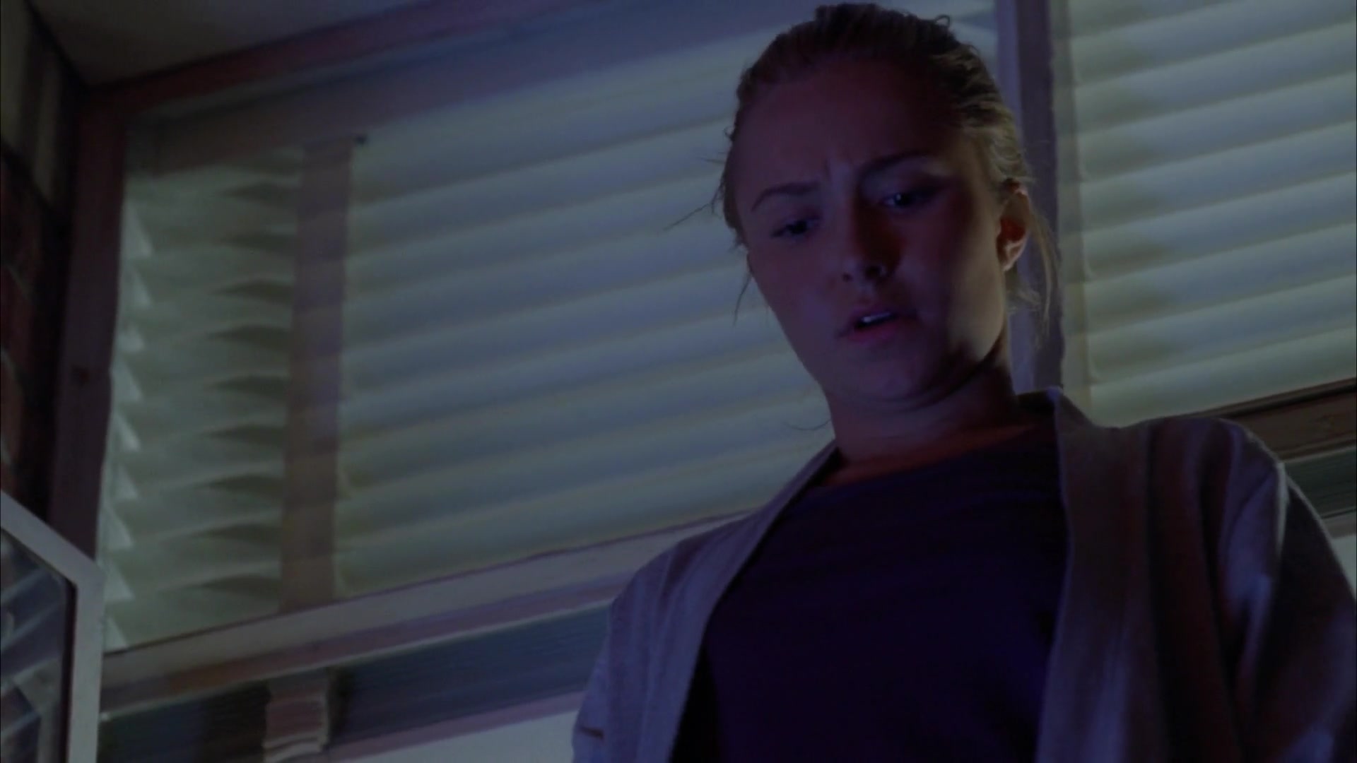 Heroes_S04E01E02_1080p_11957.jpg