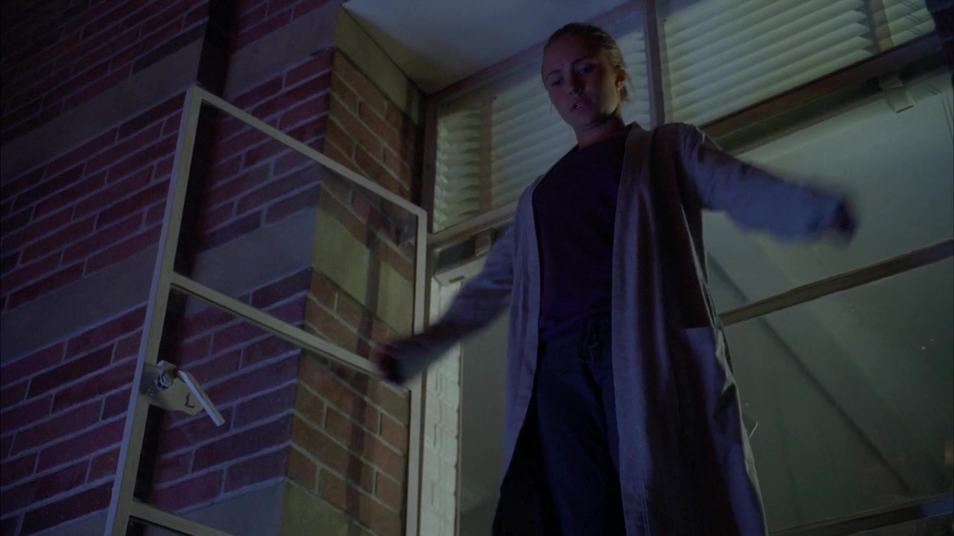 Heroes_S04E01E02_1080p_11959.jpg Heroes_S04E01E02_1080p_11959.jpg