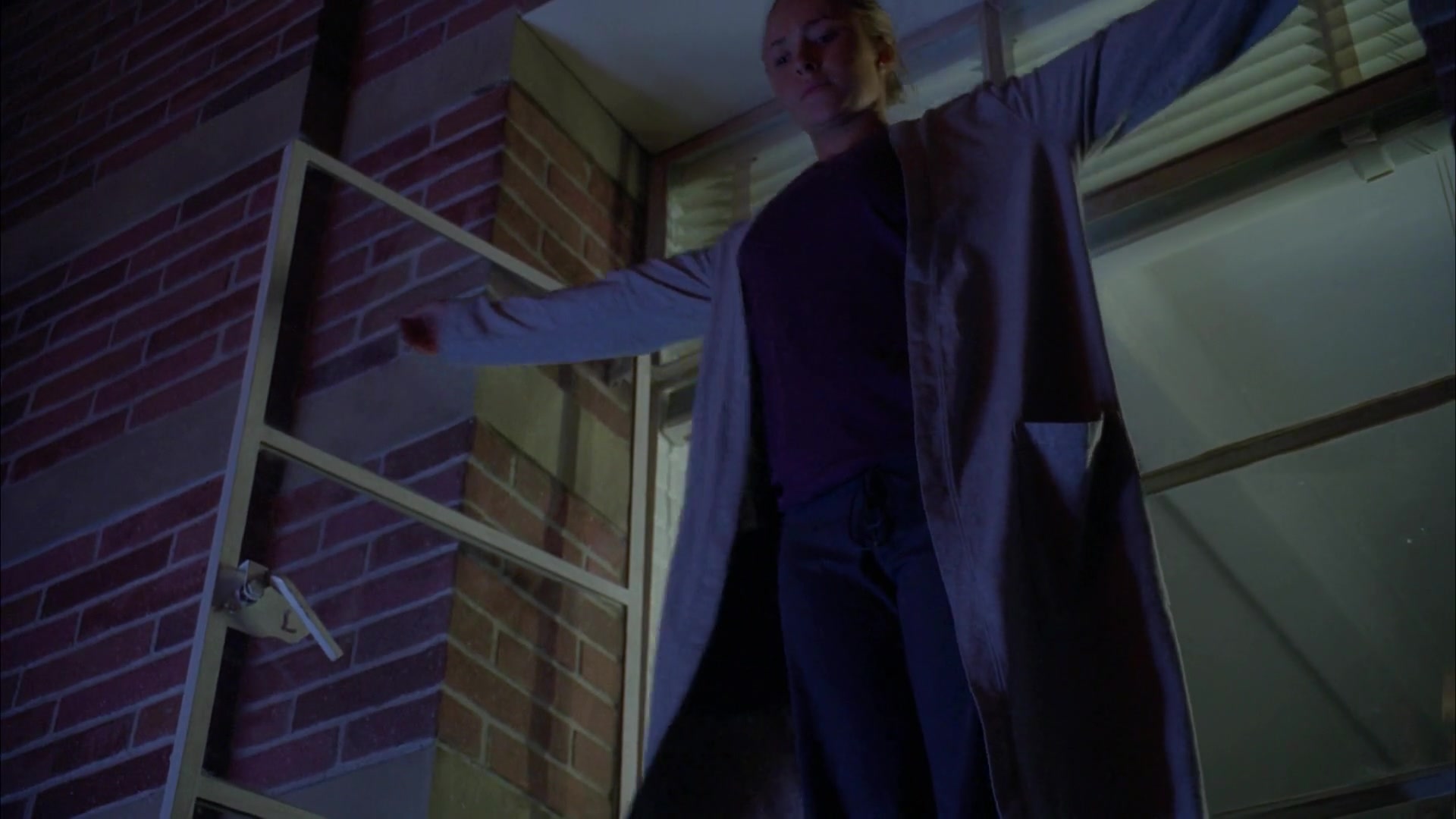 Heroes_S04E01E02_1080p_11965.jpg Heroes_S04E01E02_1080p_11965.jpg